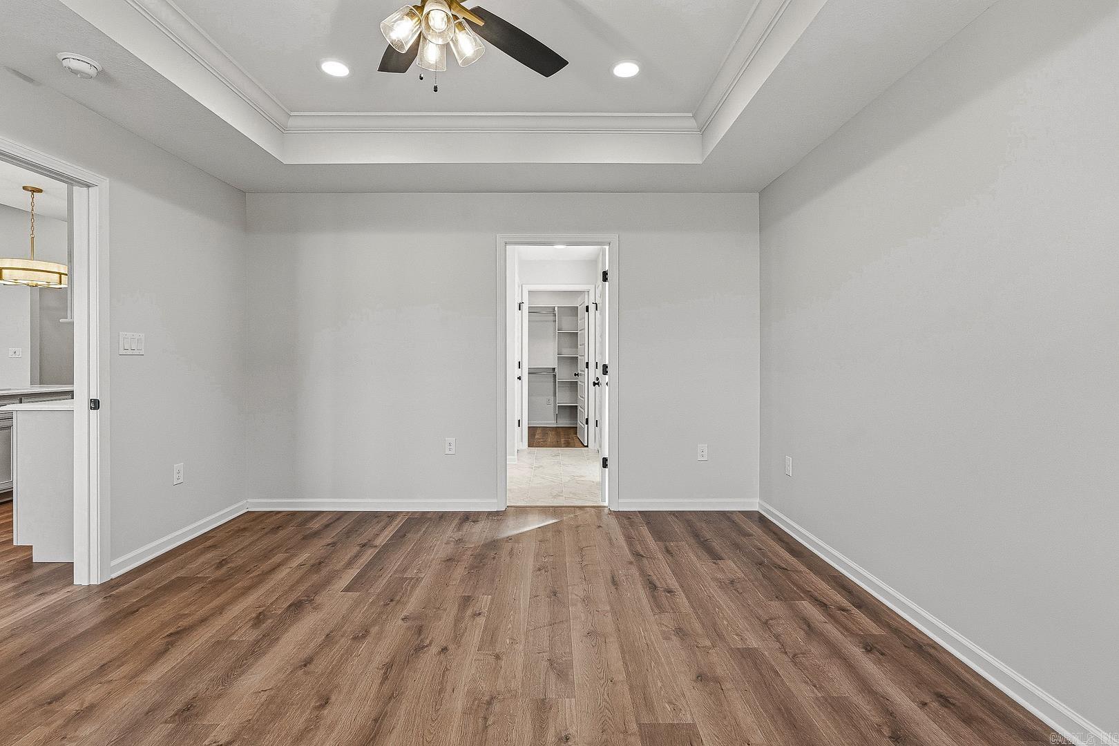 2308 S 20th Street Paragould, AR 72450
