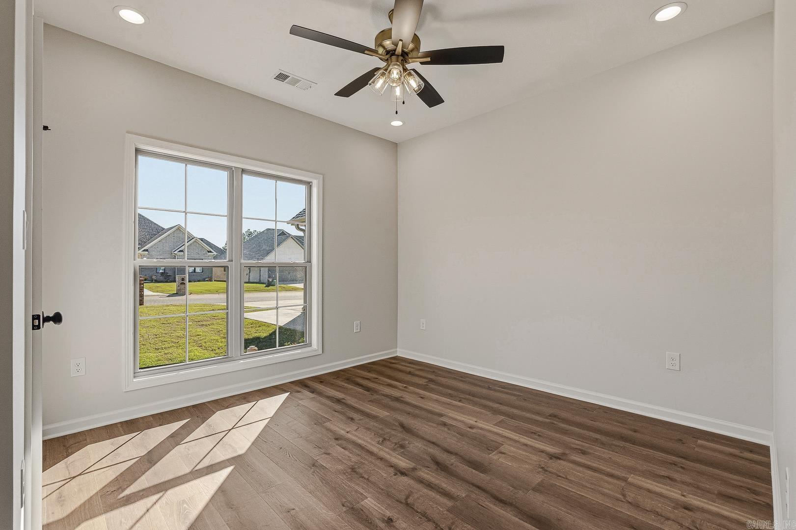 2308 S 20th Street Paragould, AR 72450