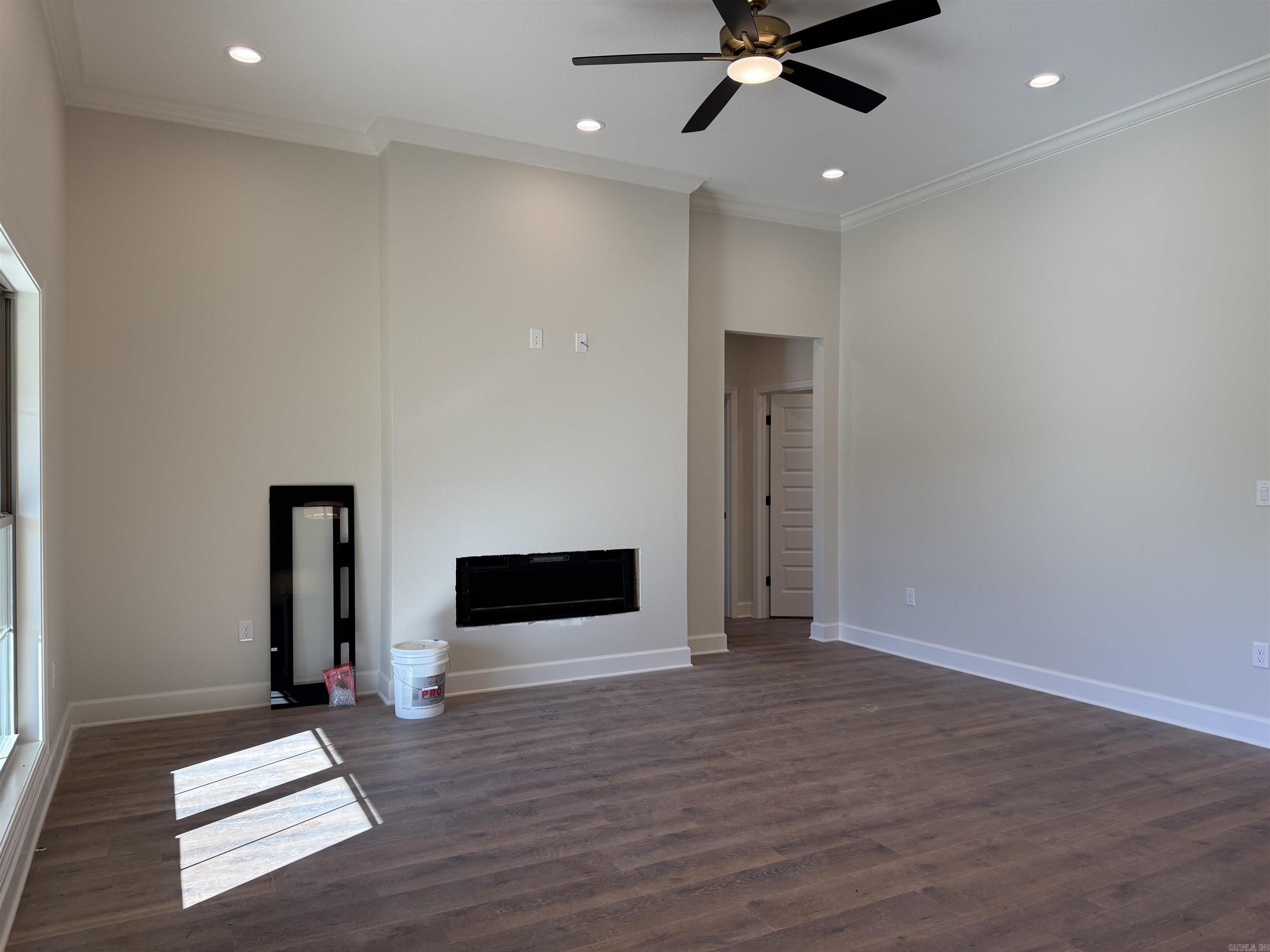 2308 S 20th Street  Paragould, AR