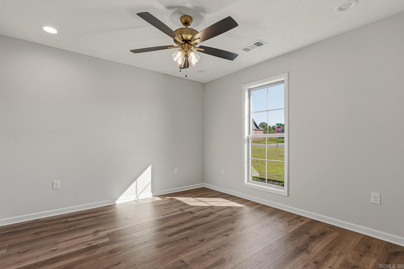 2308 S 20th Street Paragould, AR 72450