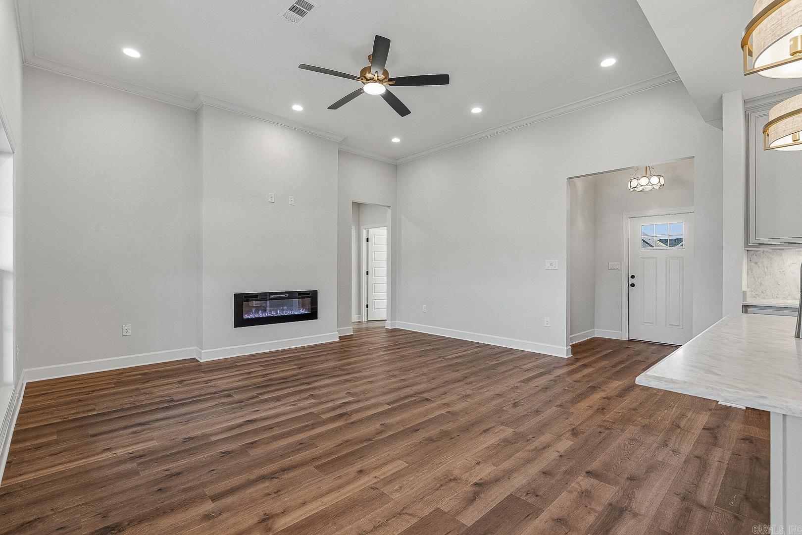 2308 S 20th Street Paragould, AR 72450