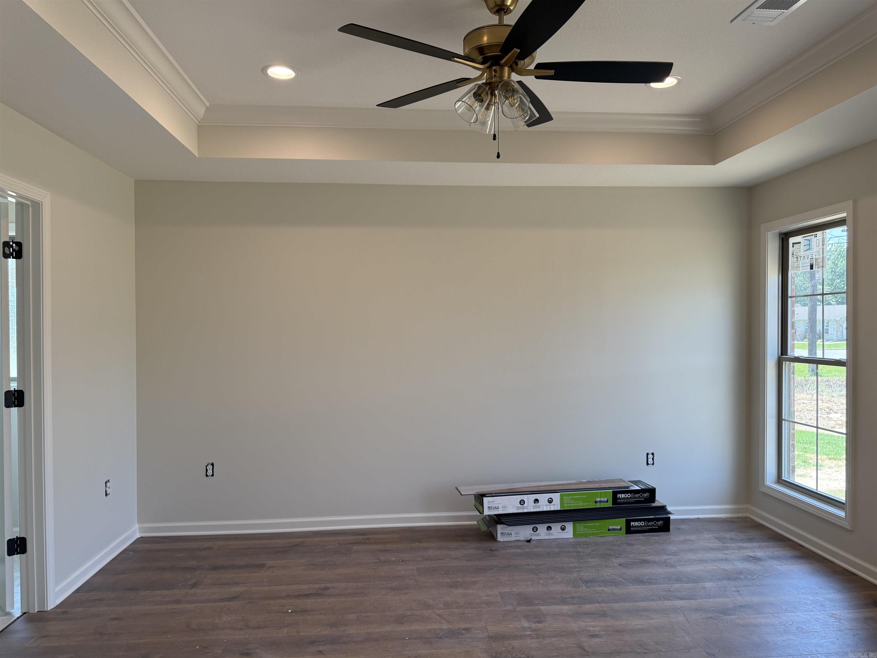 2308 S 20th Street  Paragould, AR