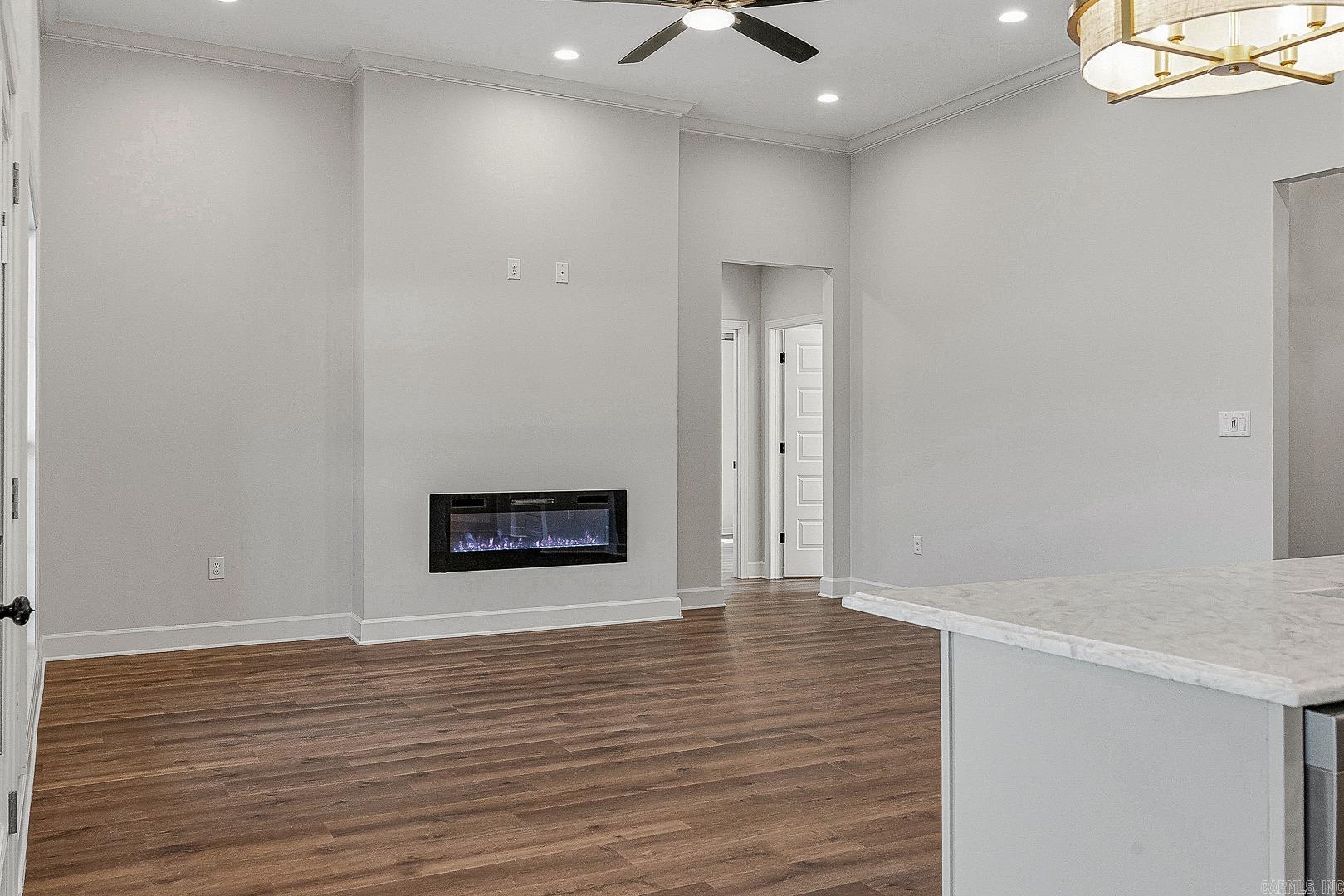 2308 S 20th Street Paragould, AR 72450