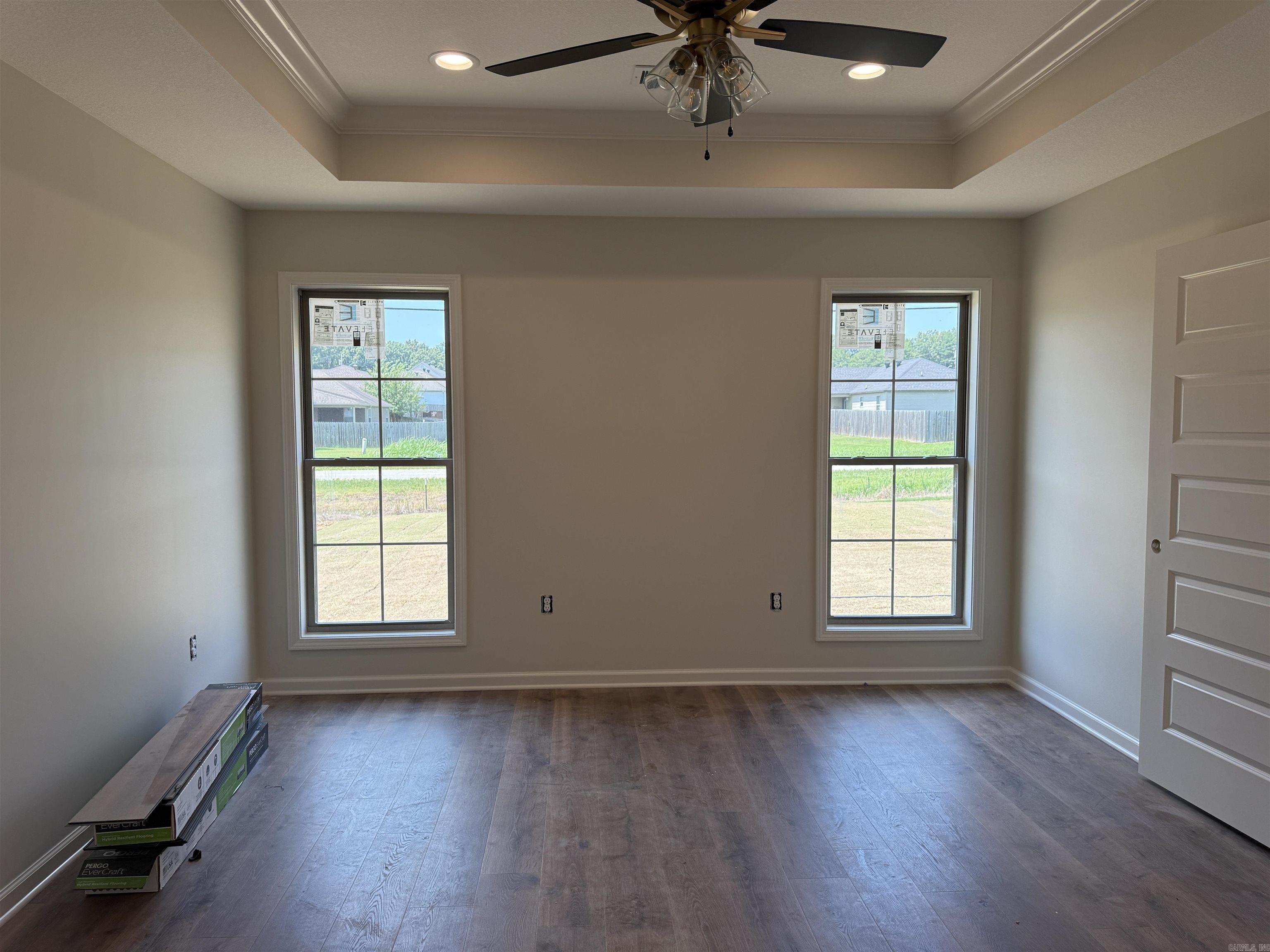 2308 S 20th Street  Paragould, AR