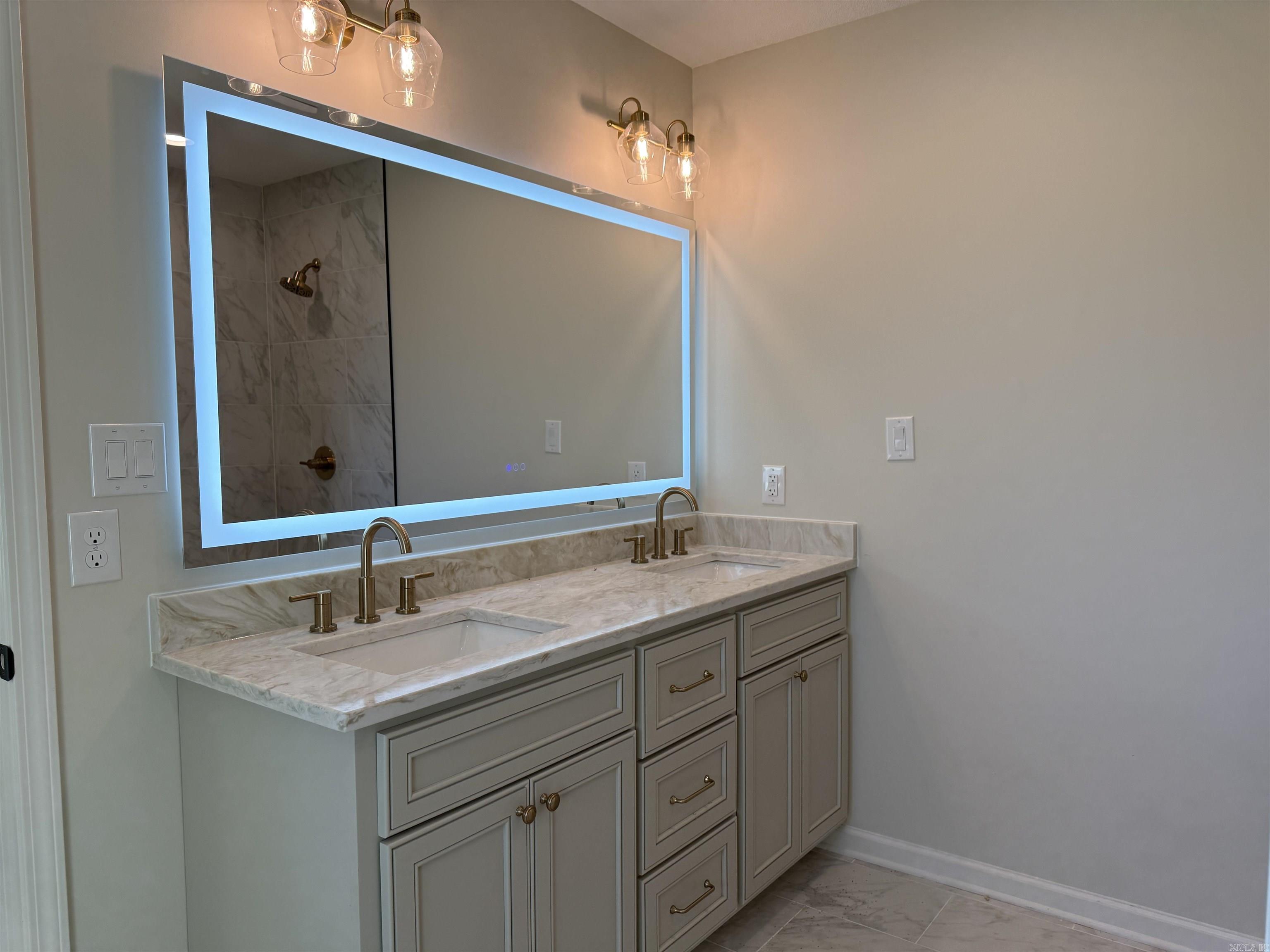 2308 S 20th Street  Paragould, AR