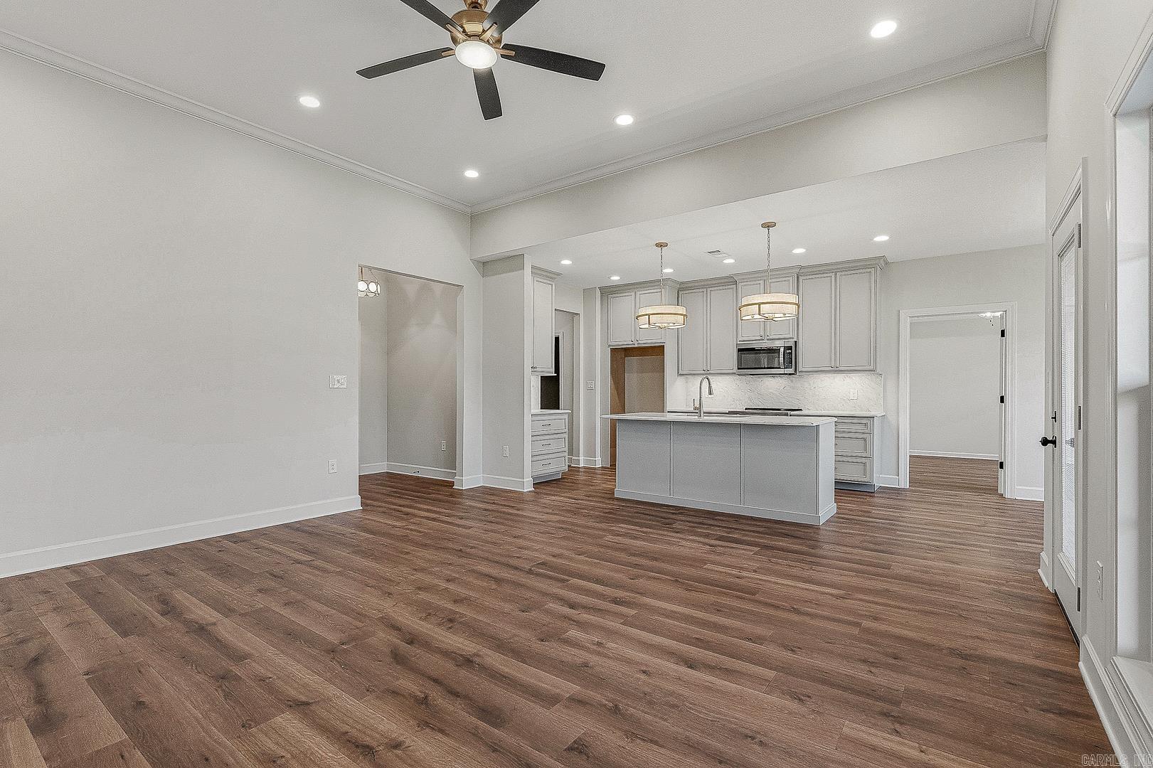 2308 S 20th Street Paragould, AR 72450
