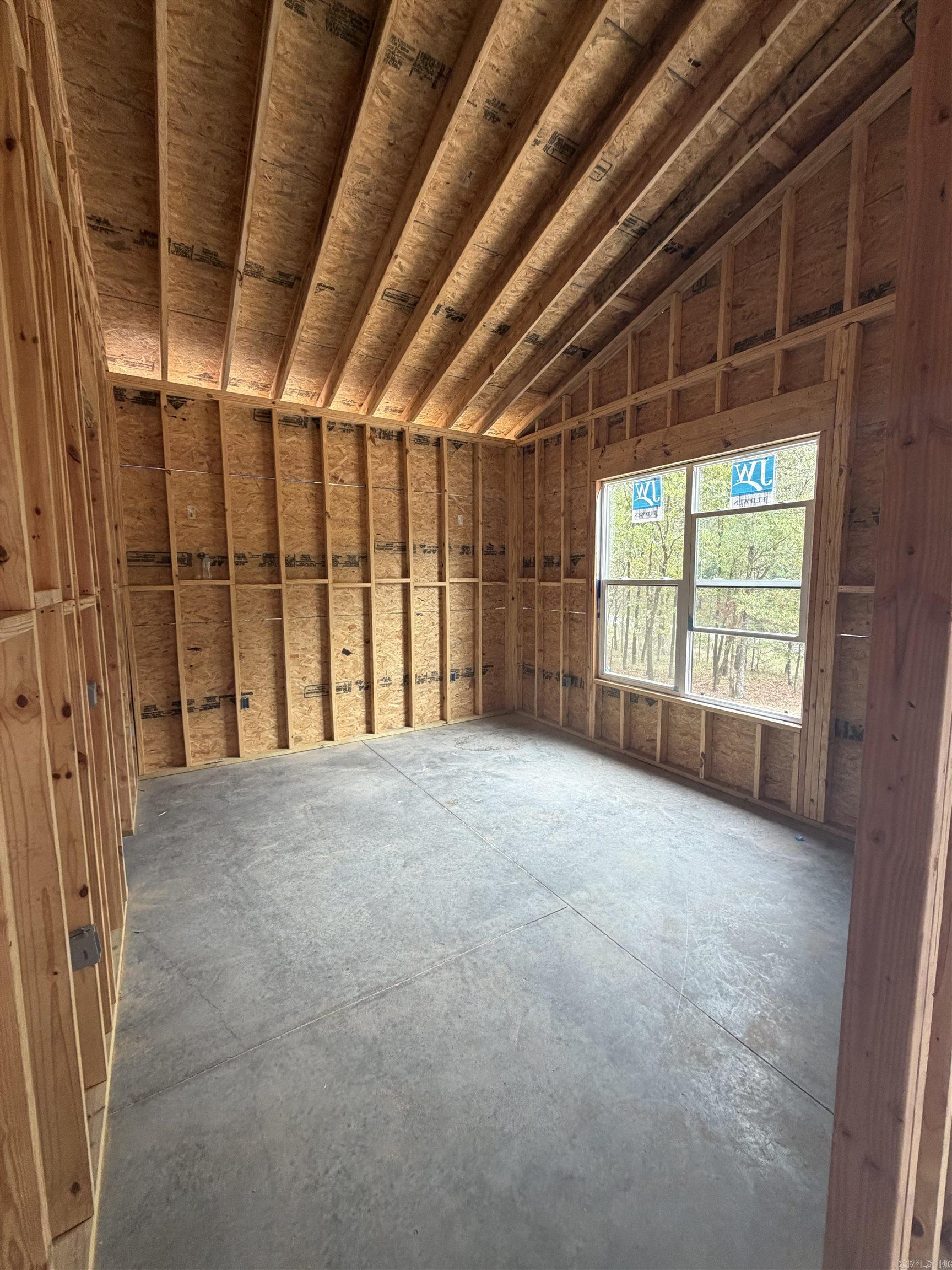 151 Arlington Drive Hot Springs, AR 71913