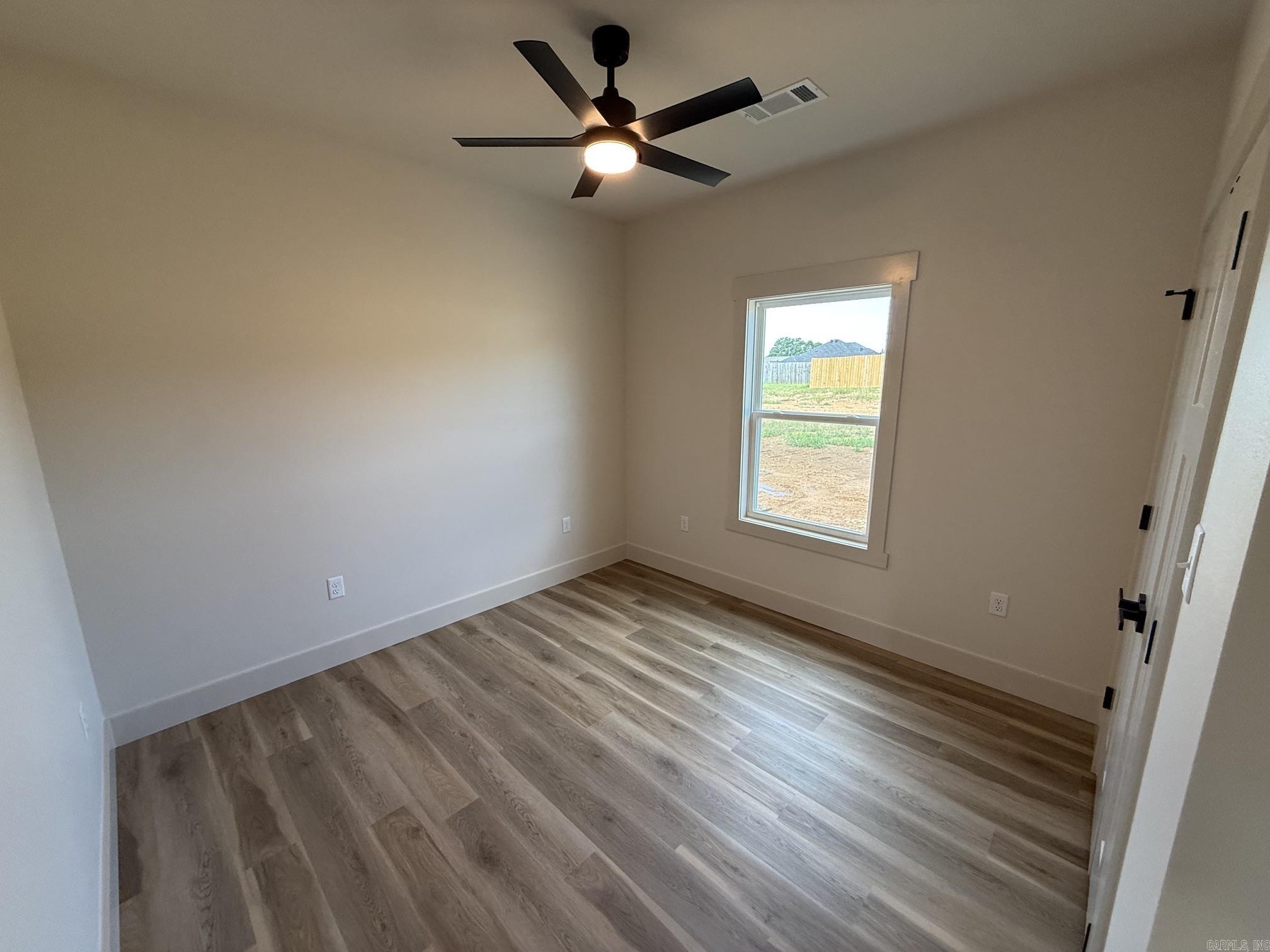 10 Odessa Davis Drive  Greenbrier, AR