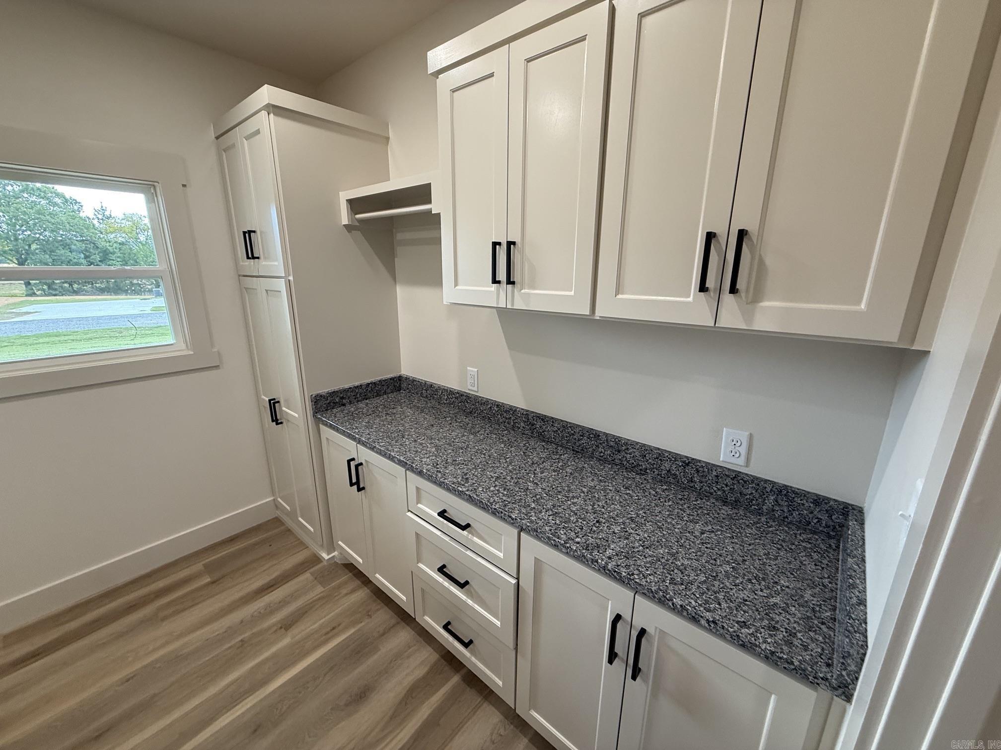 10 Odessa Davis Drive  Greenbrier, AR