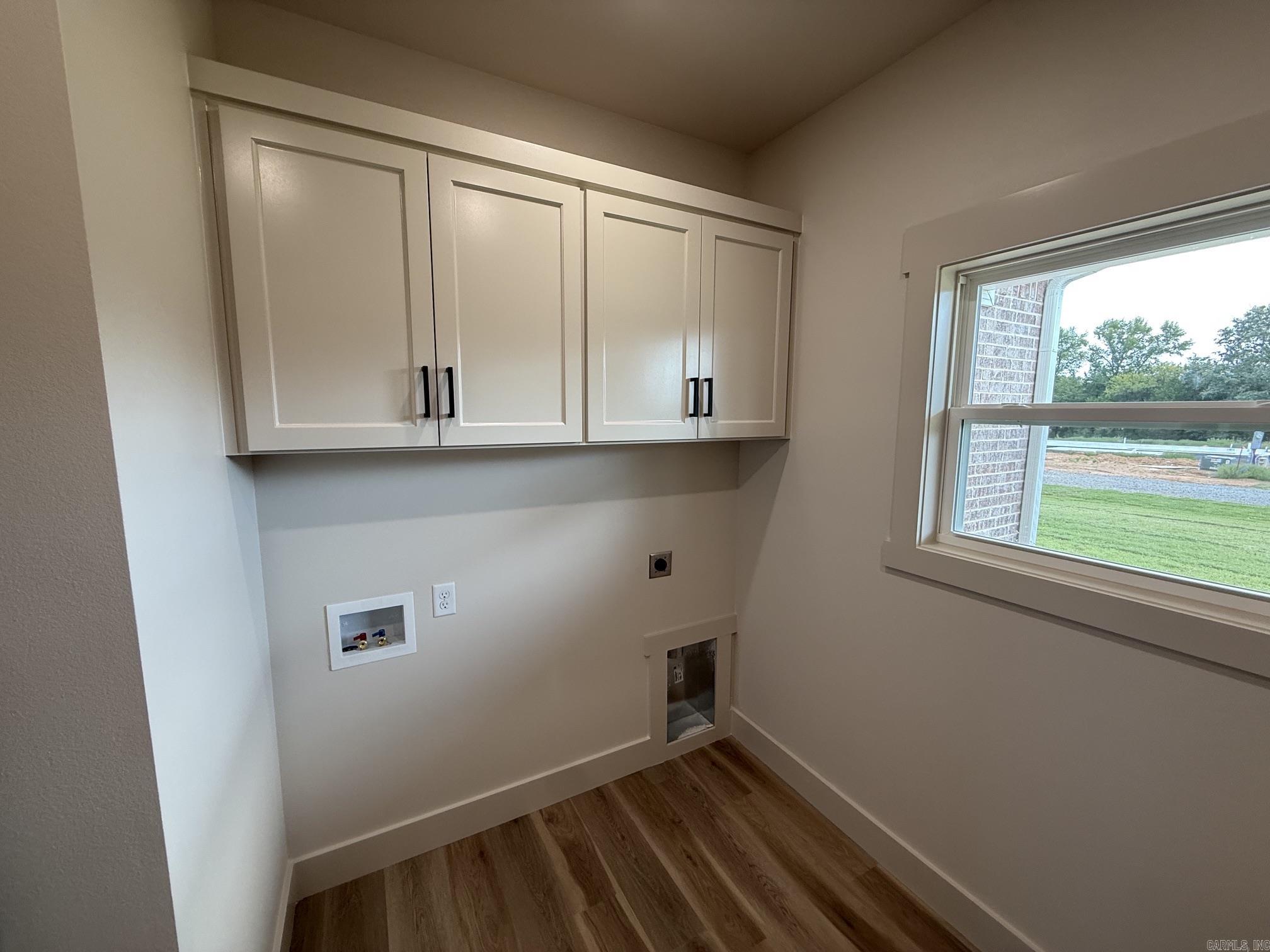 10 Odessa Davis Drive  Greenbrier, AR
