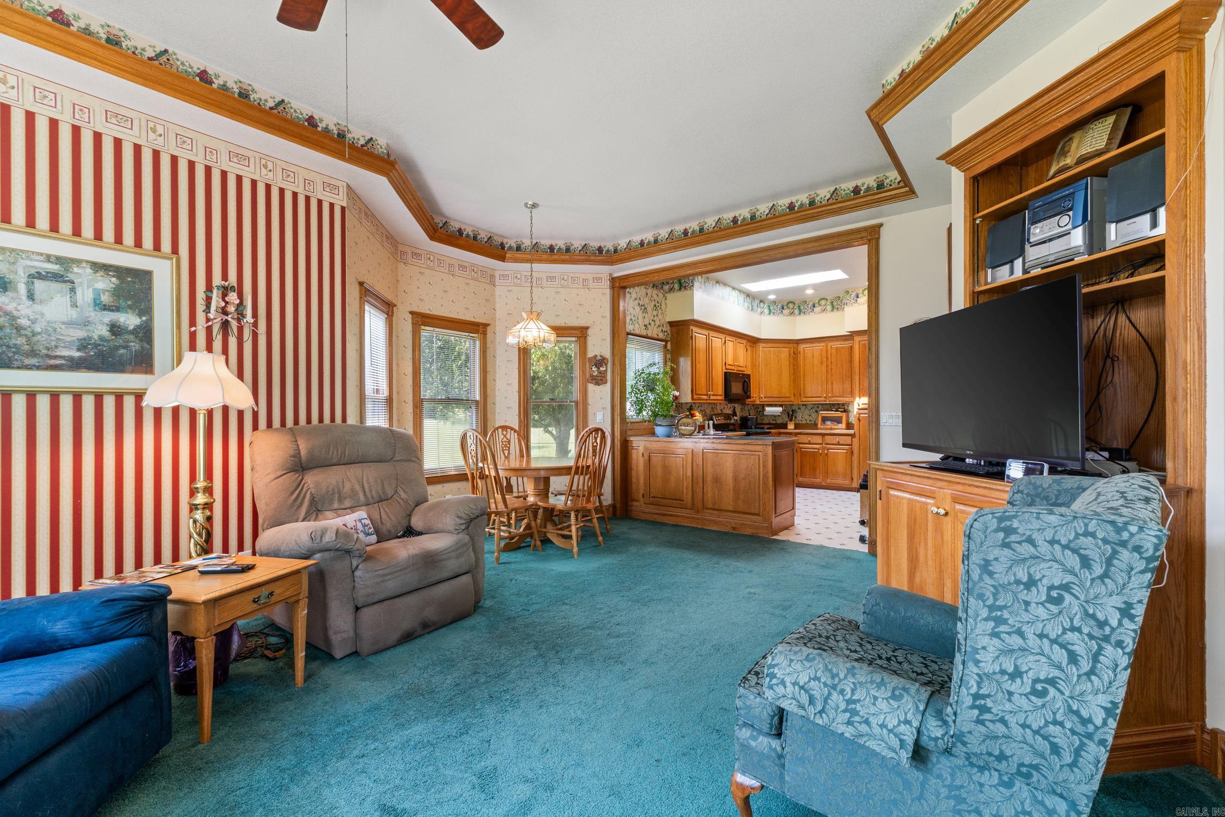 122 Independence Drive  Mountain Home, AR