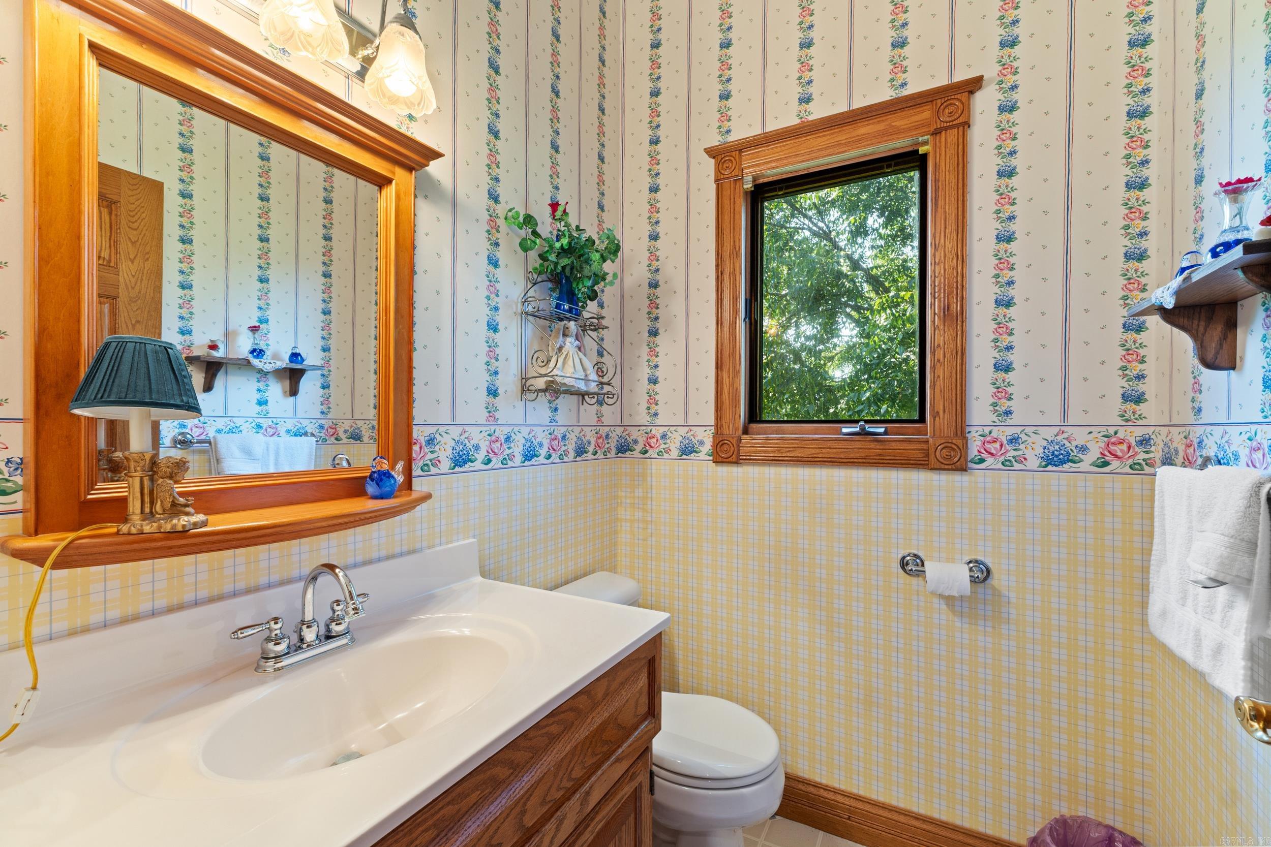 122 Independence Drive  Mountain Home, AR