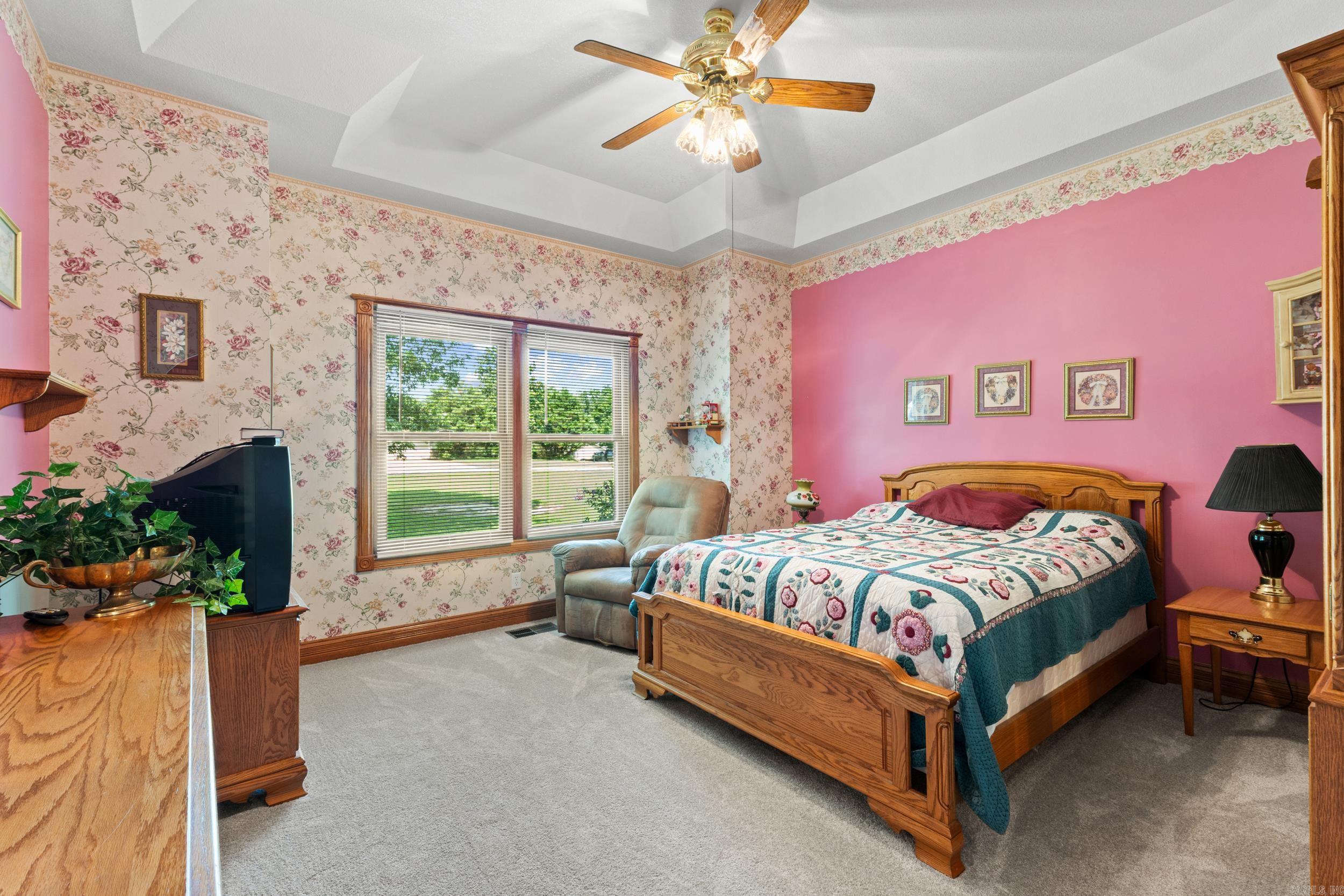 122 Independence Drive  Mountain Home, AR