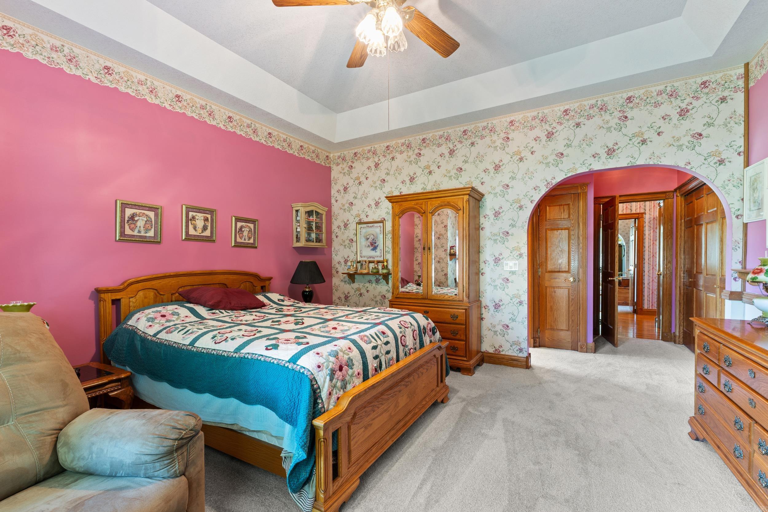 122 Independence Drive  Mountain Home, AR
