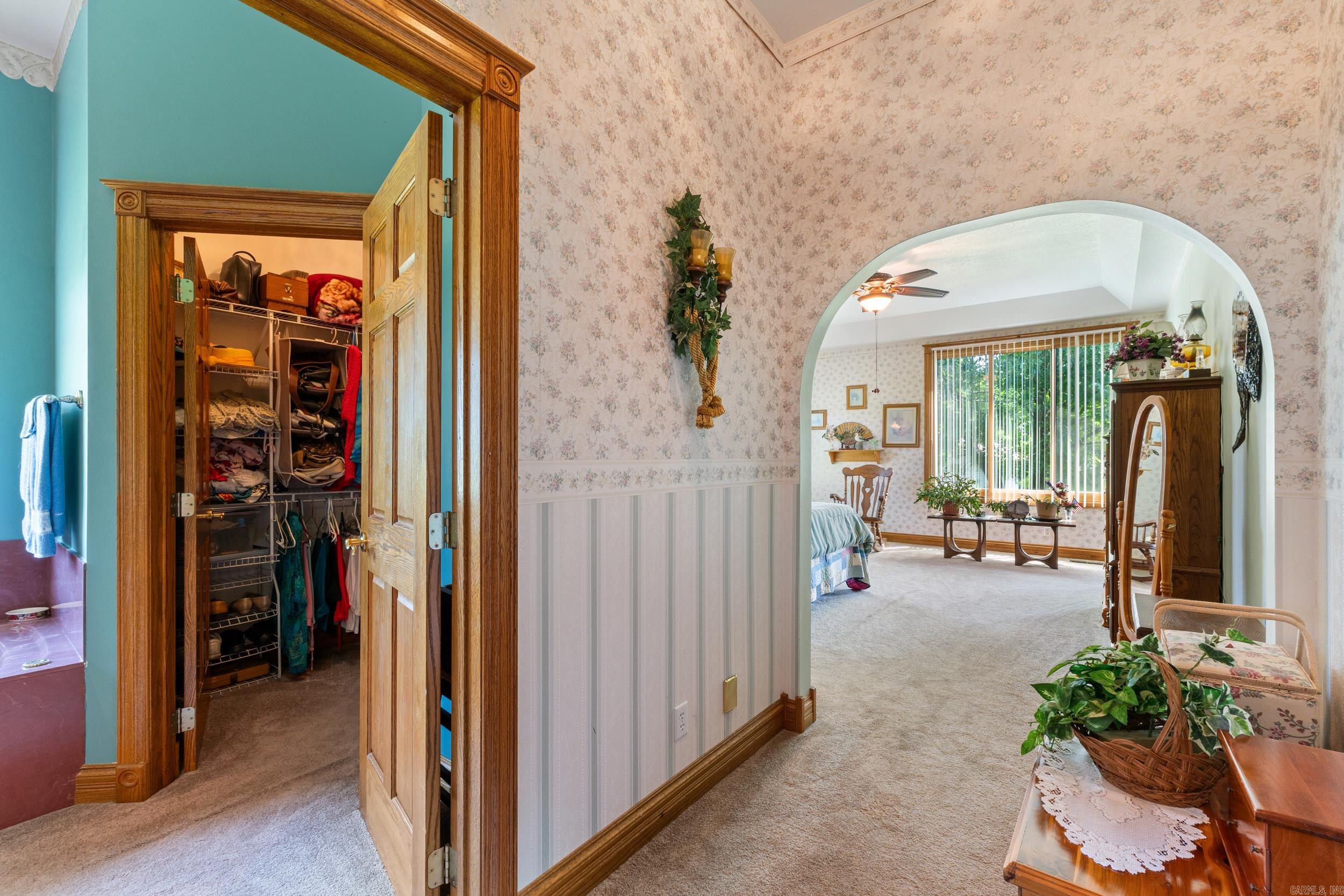 122 Independence Drive  Mountain Home, AR