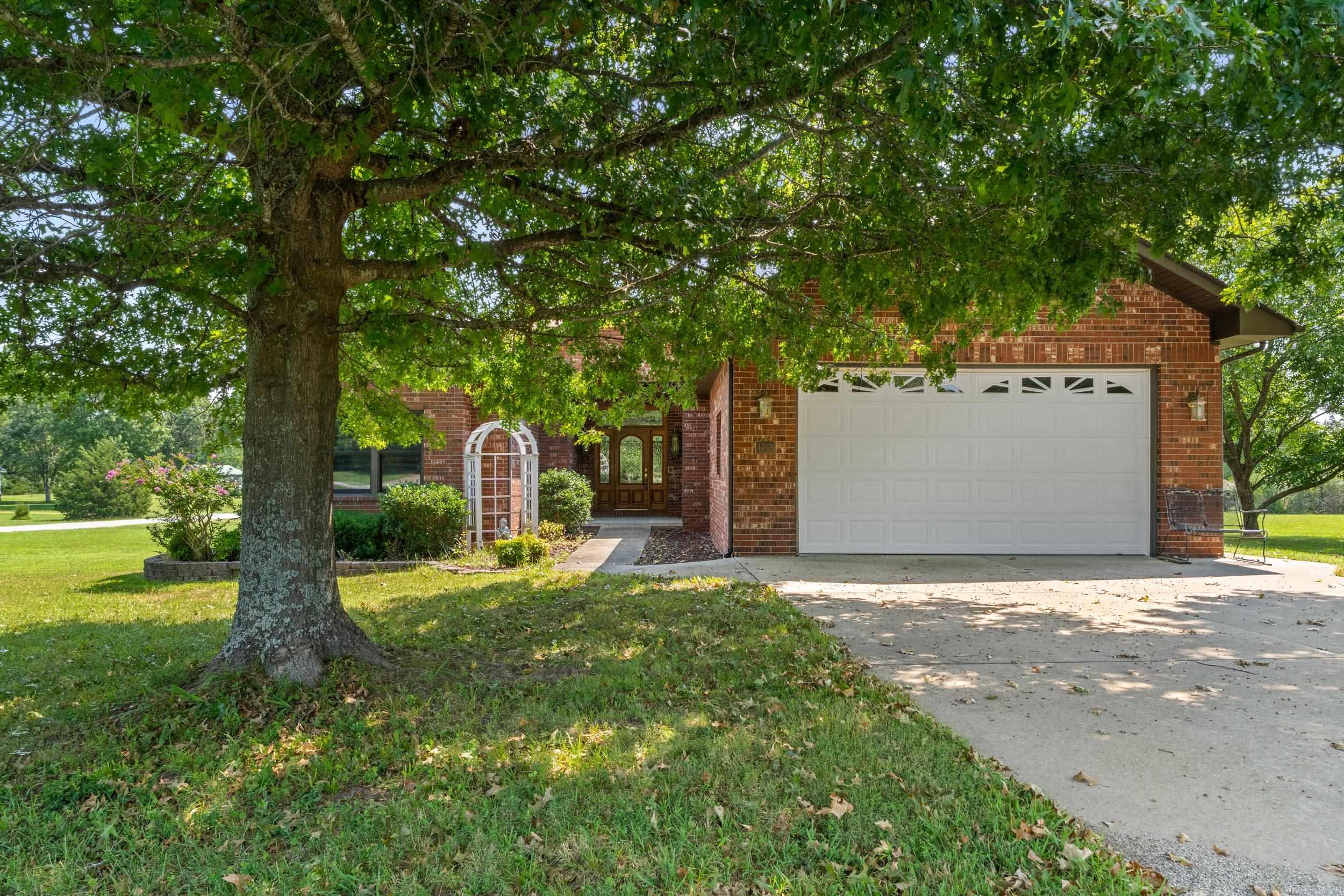 122 Independence Drive  Mountain Home, AR