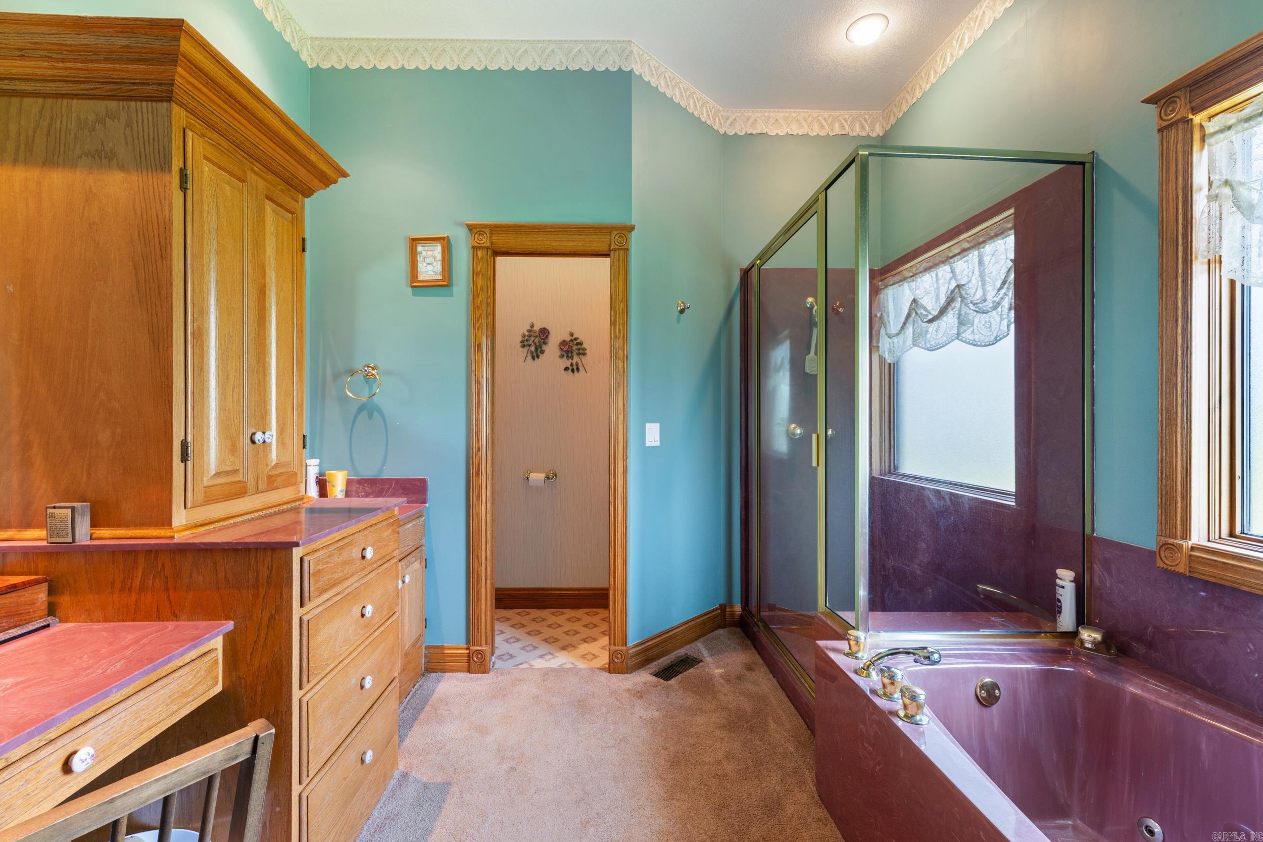 122 Independence Drive  Mountain Home, AR