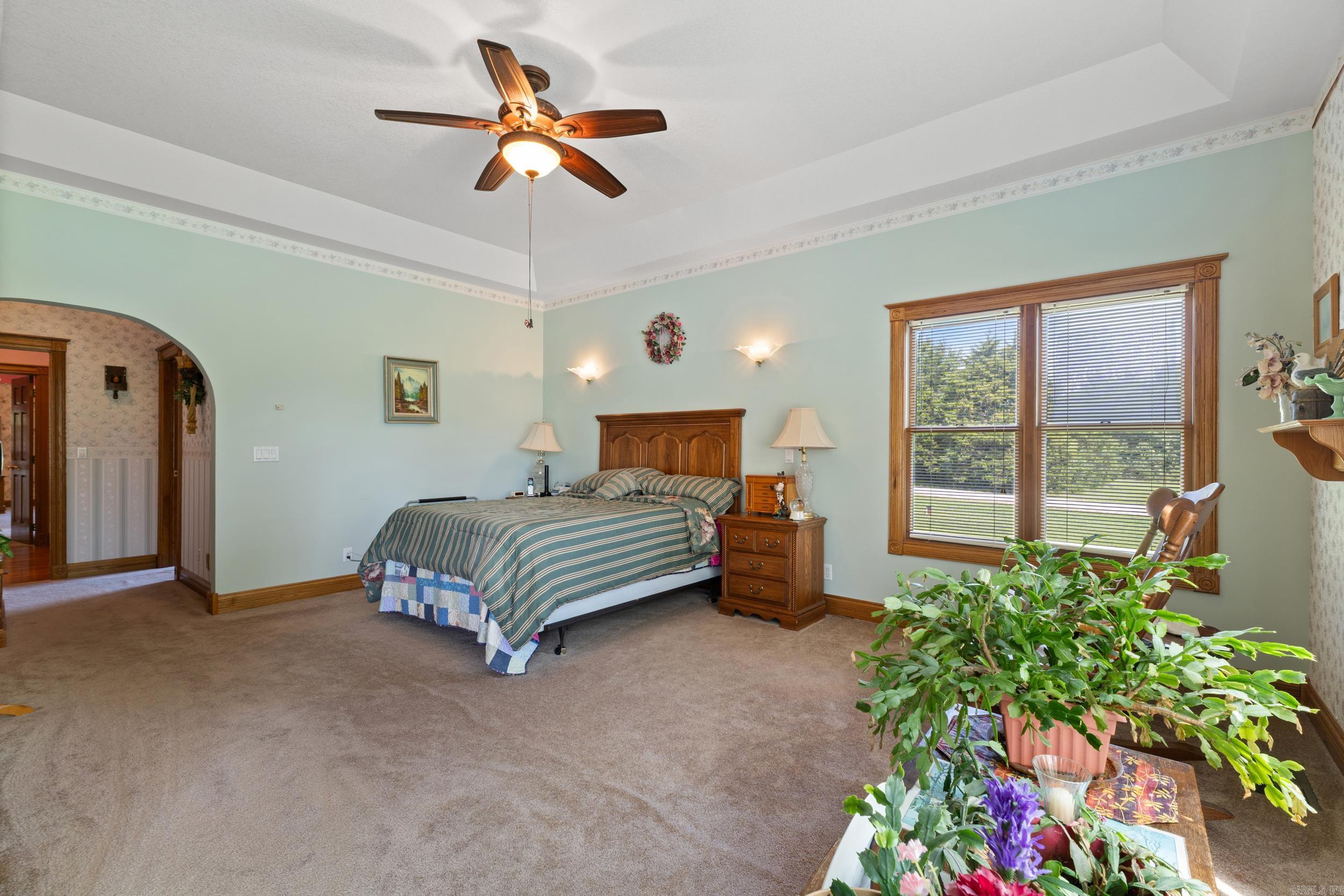 122 Independence Drive  Mountain Home, AR