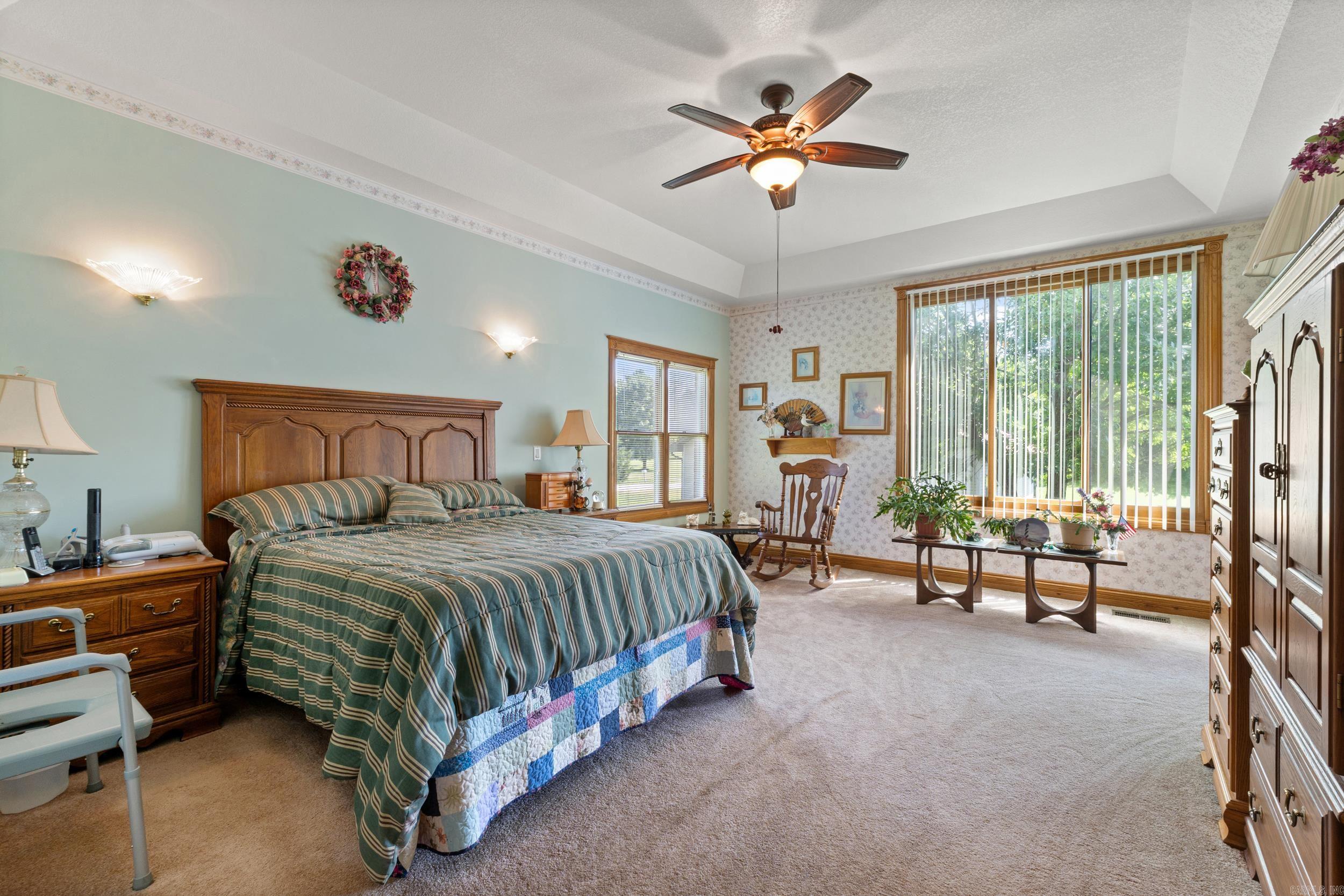 122 Independence Drive  Mountain Home, AR