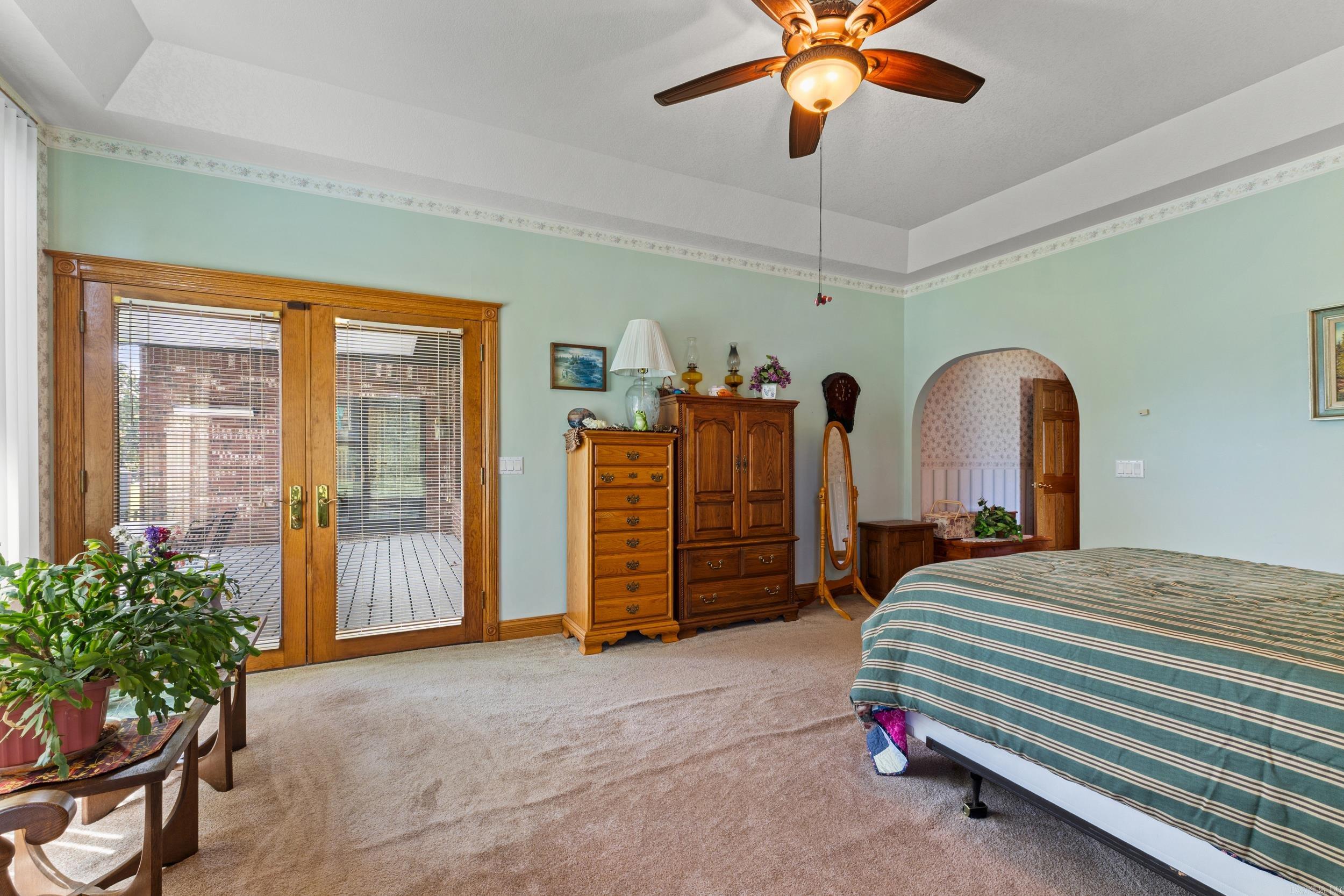 122 Independence Drive  Mountain Home, AR