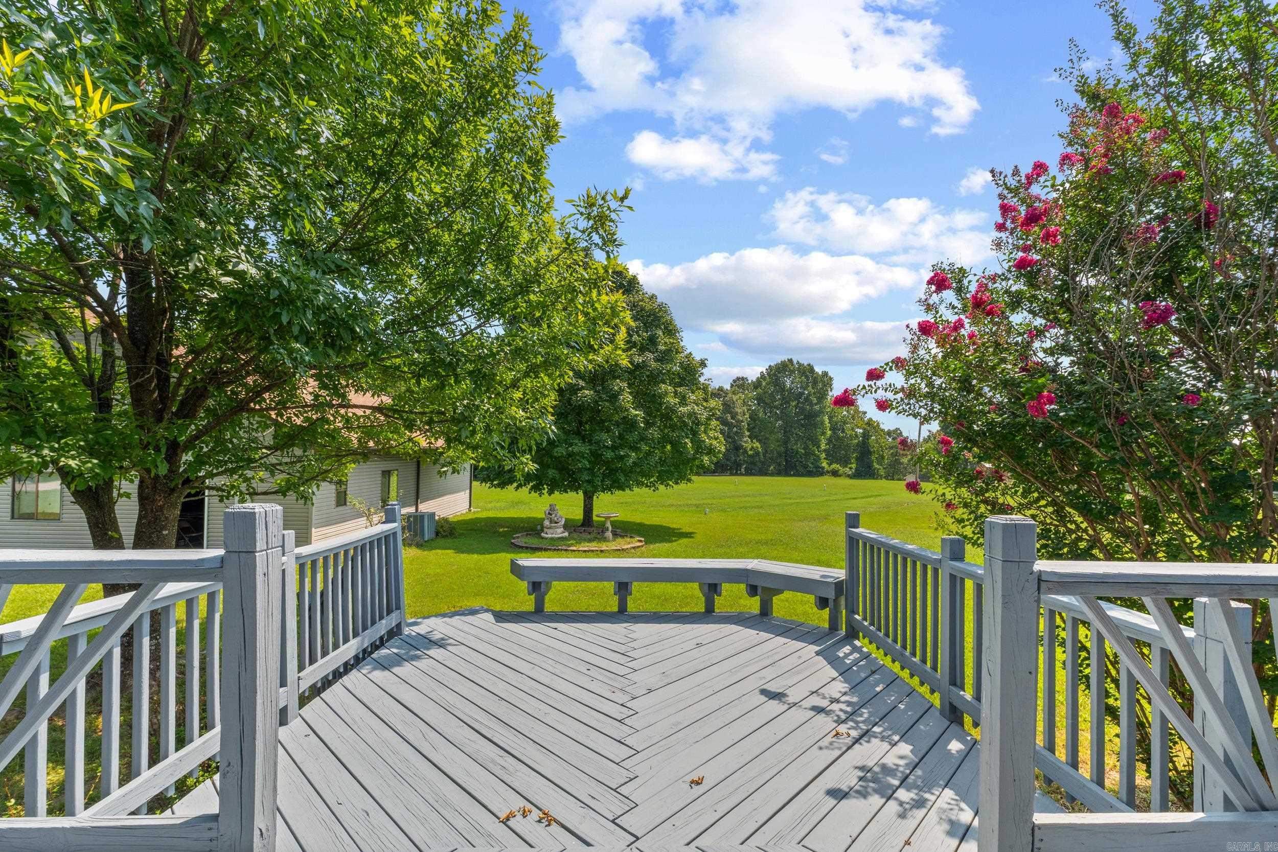 122 Independence Drive  Mountain Home, AR