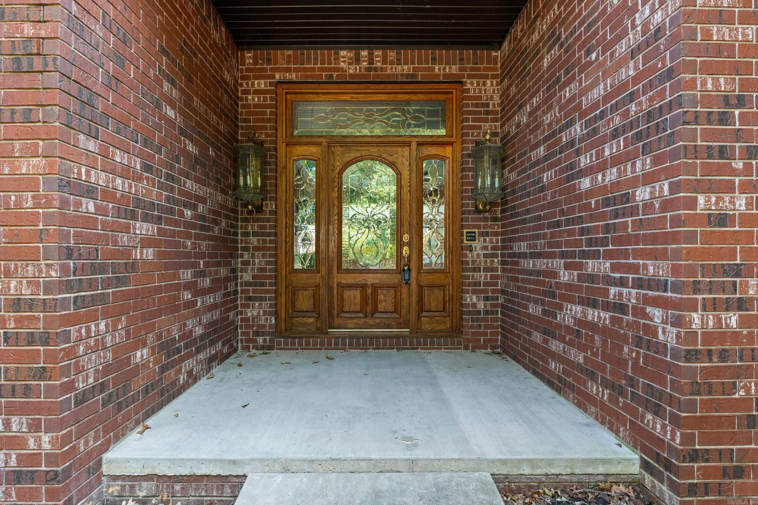 122 Independence Drive  Mountain Home, AR