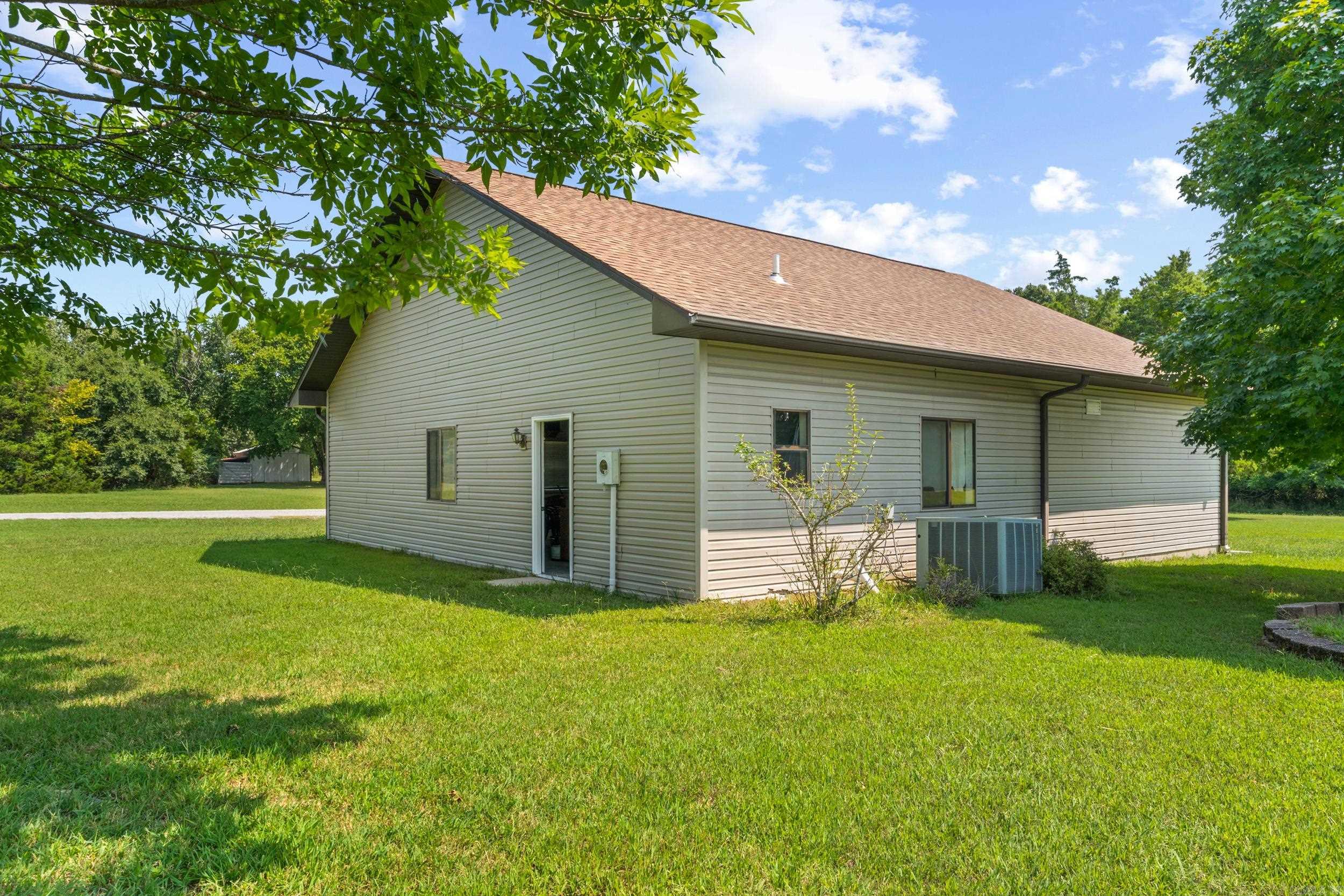 122 Independence Drive  Mountain Home, AR