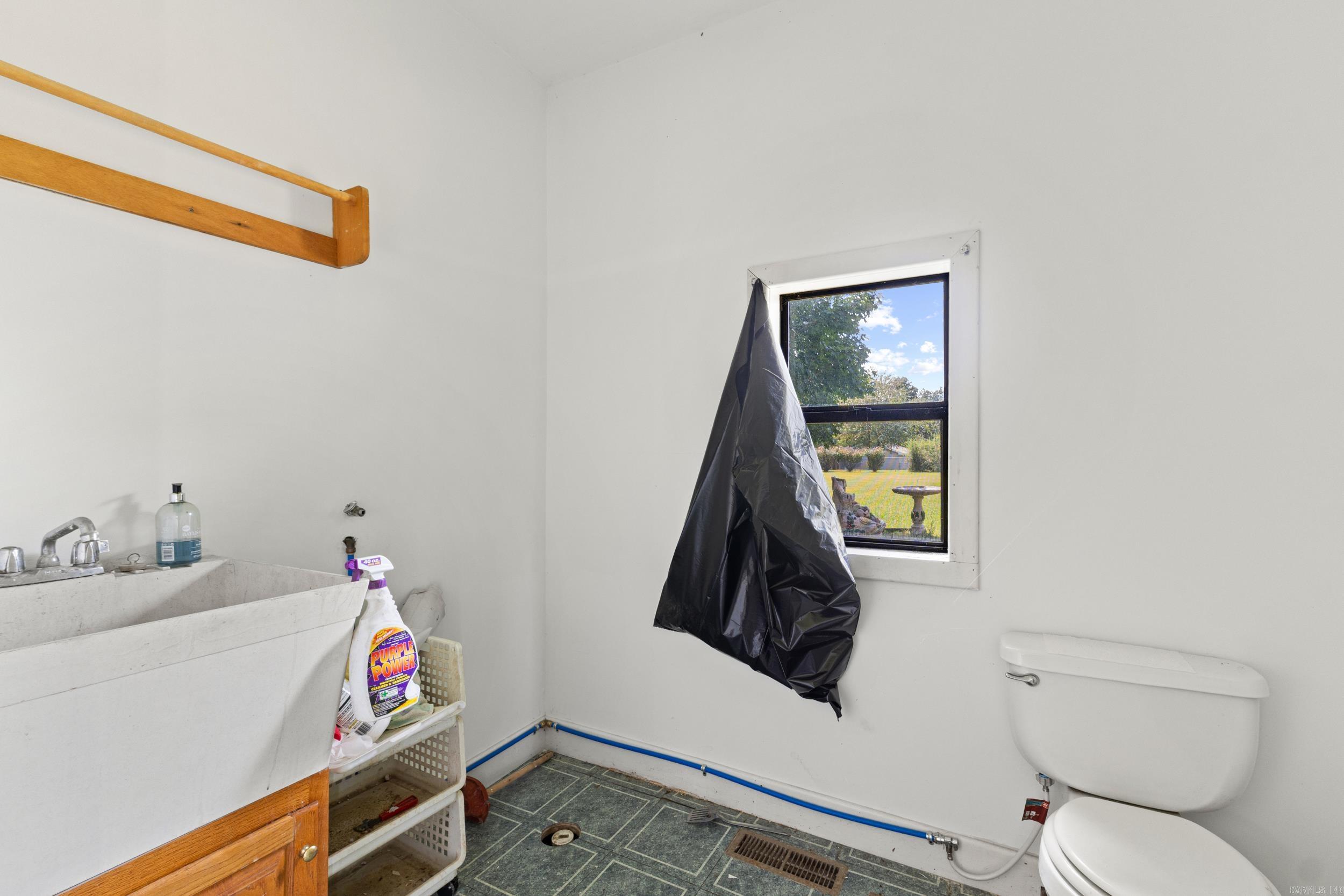122 Independence Drive  Mountain Home, AR