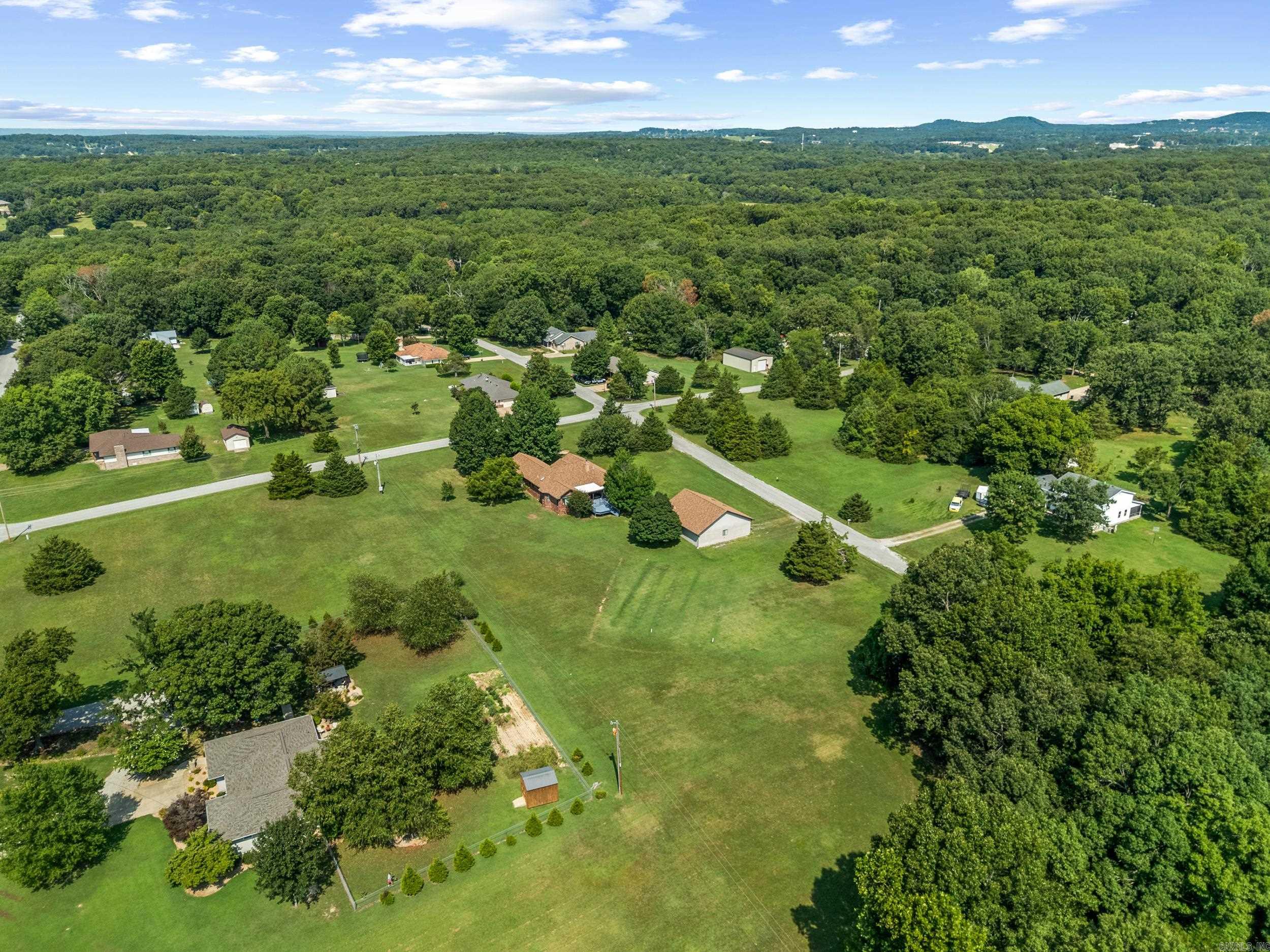 122 Independence Drive  Mountain Home, AR