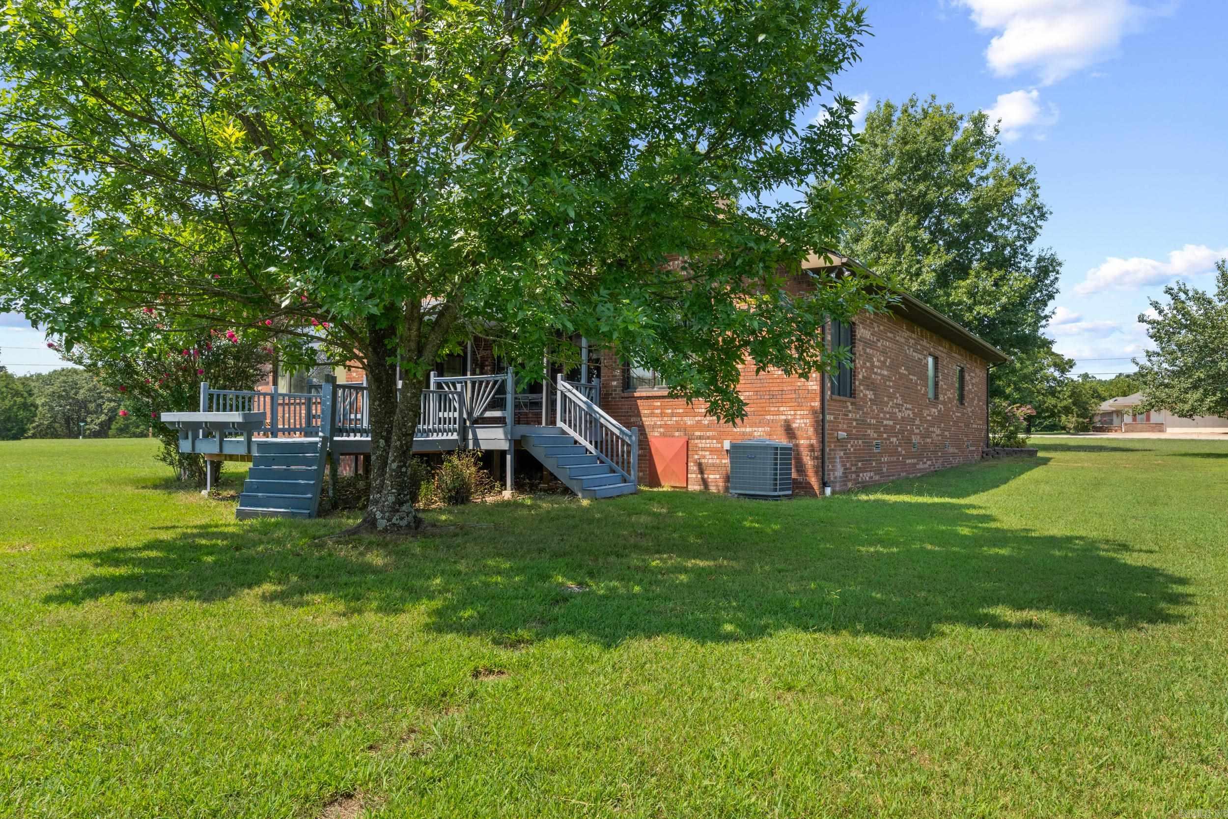 122 Independence Drive  Mountain Home, AR