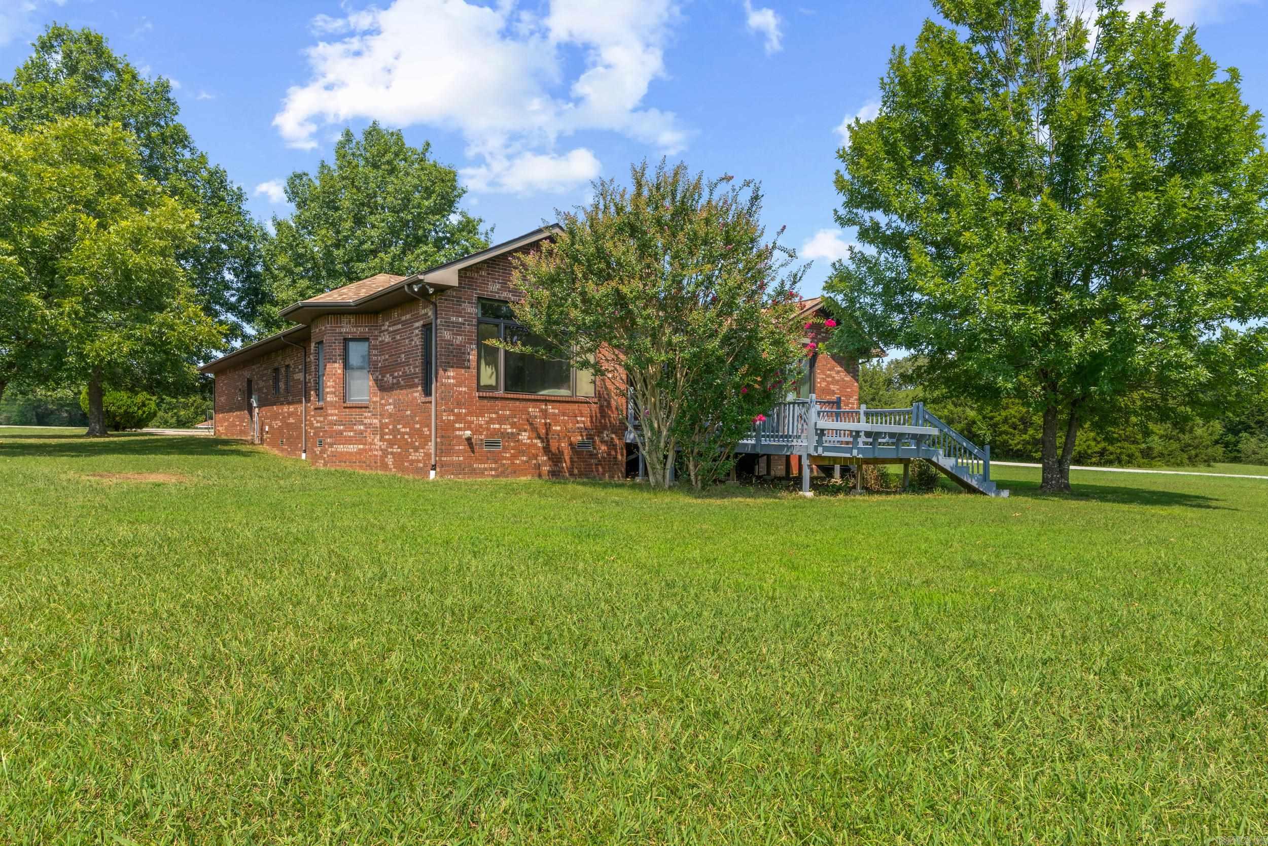 122 Independence Drive  Mountain Home, AR