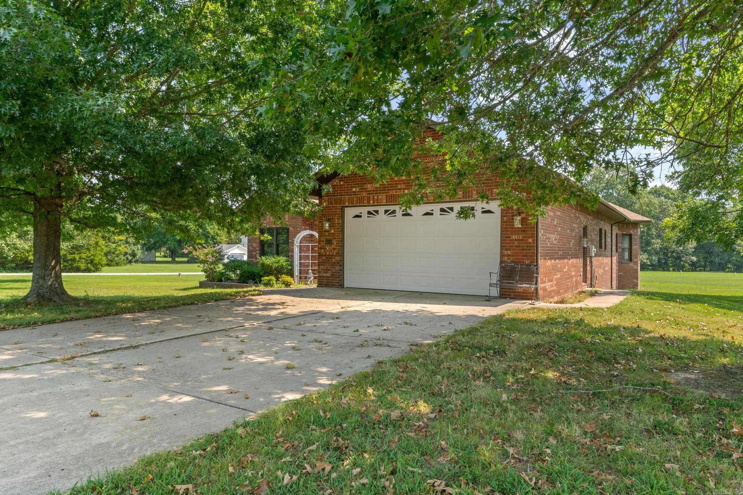 122 Independence Drive  Mountain Home, AR