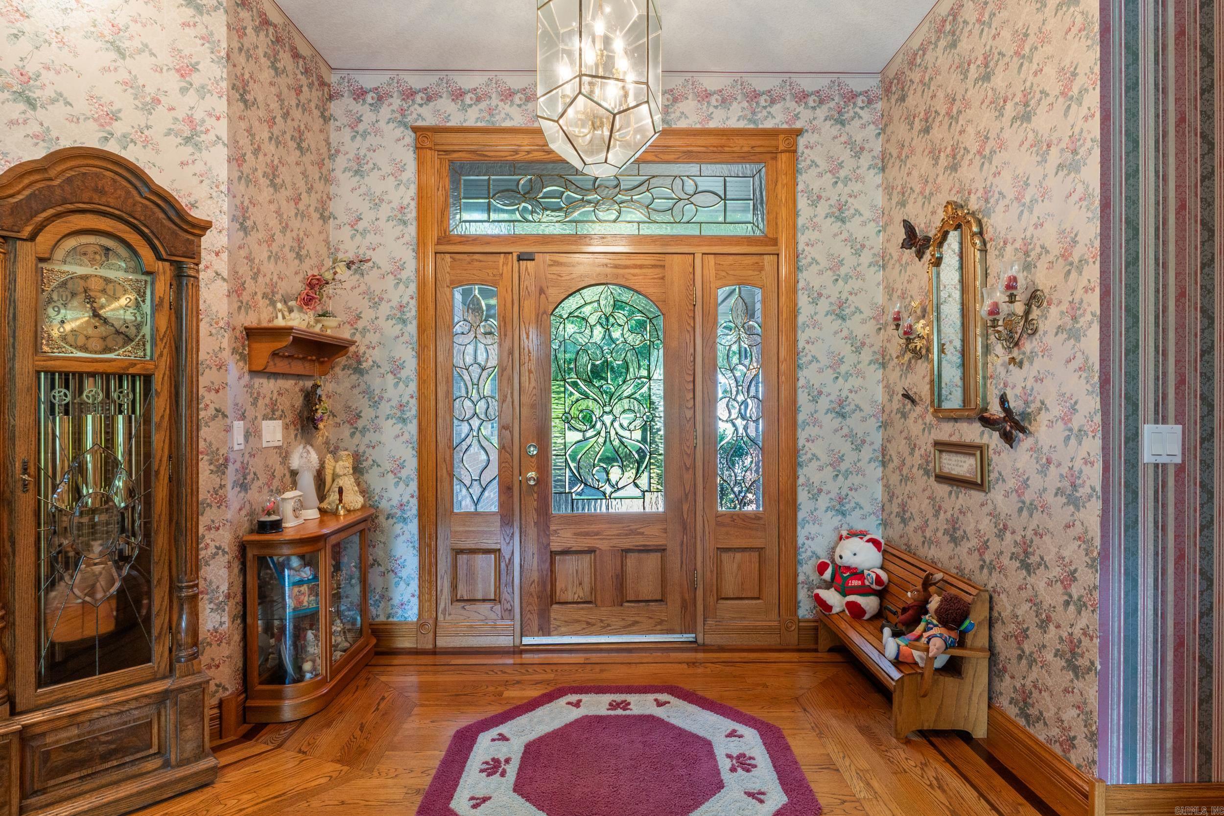 122 Independence Drive  Mountain Home, AR