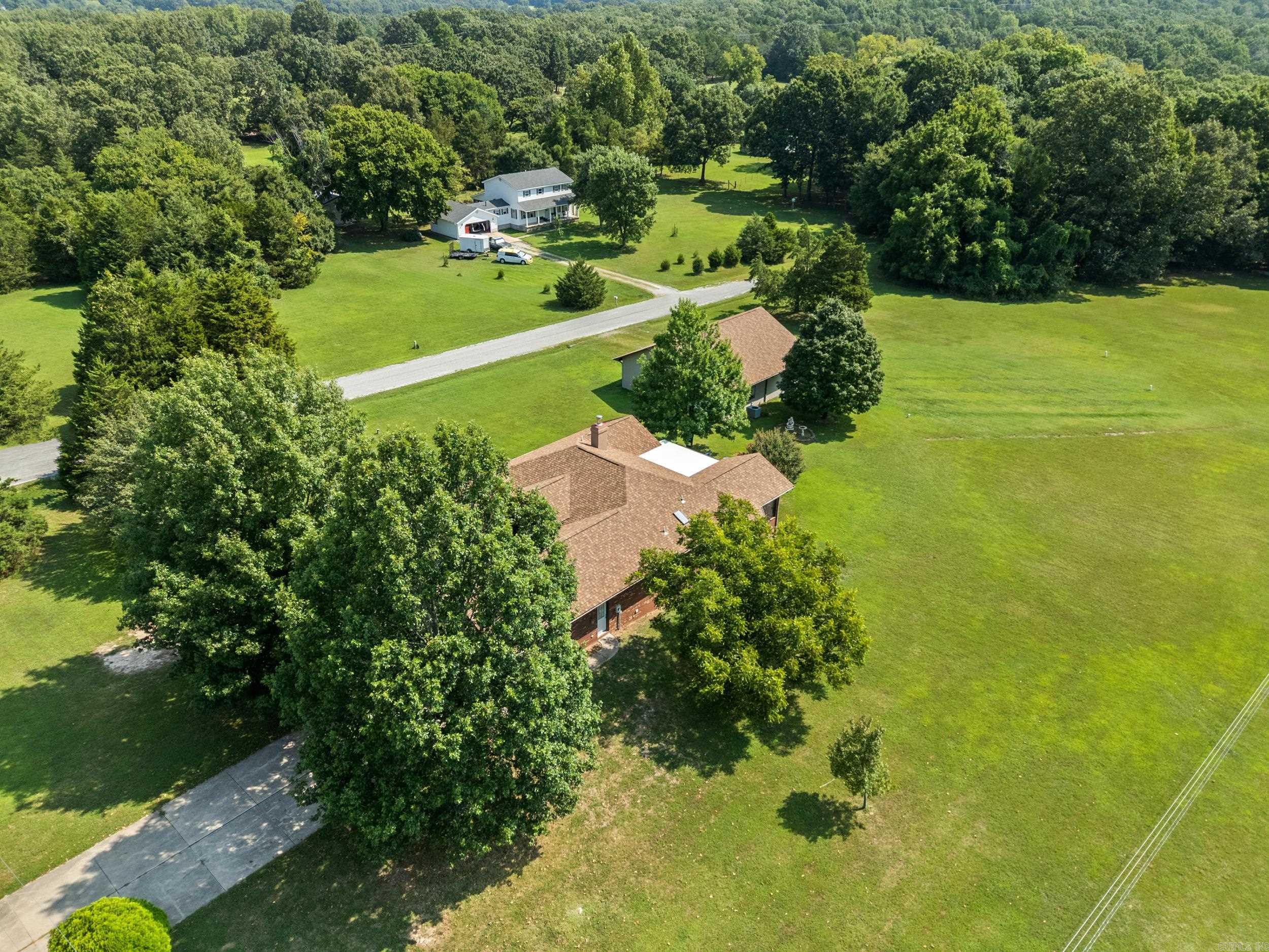 122 Independence Drive  Mountain Home, AR