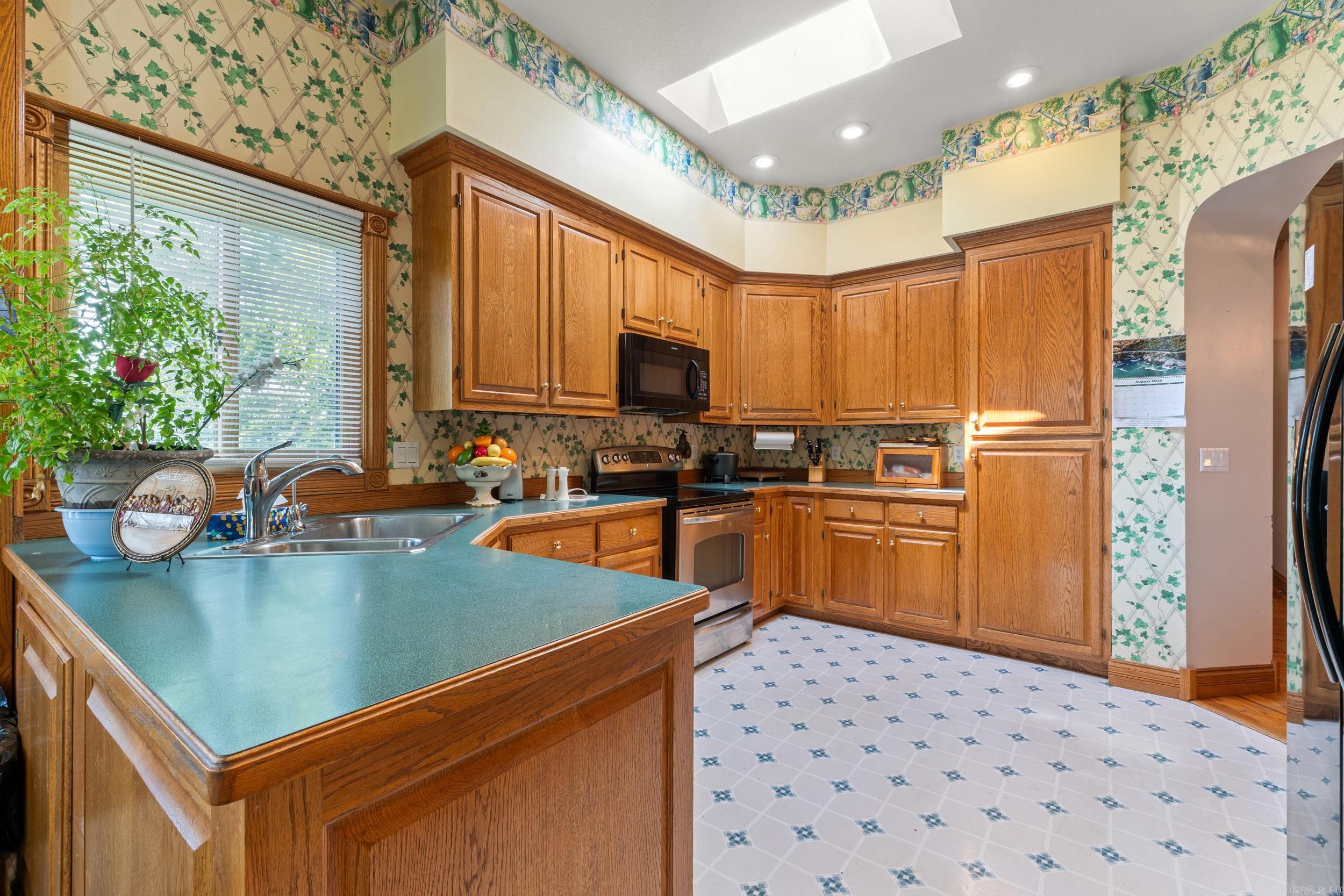 122 Independence Drive  Mountain Home, AR