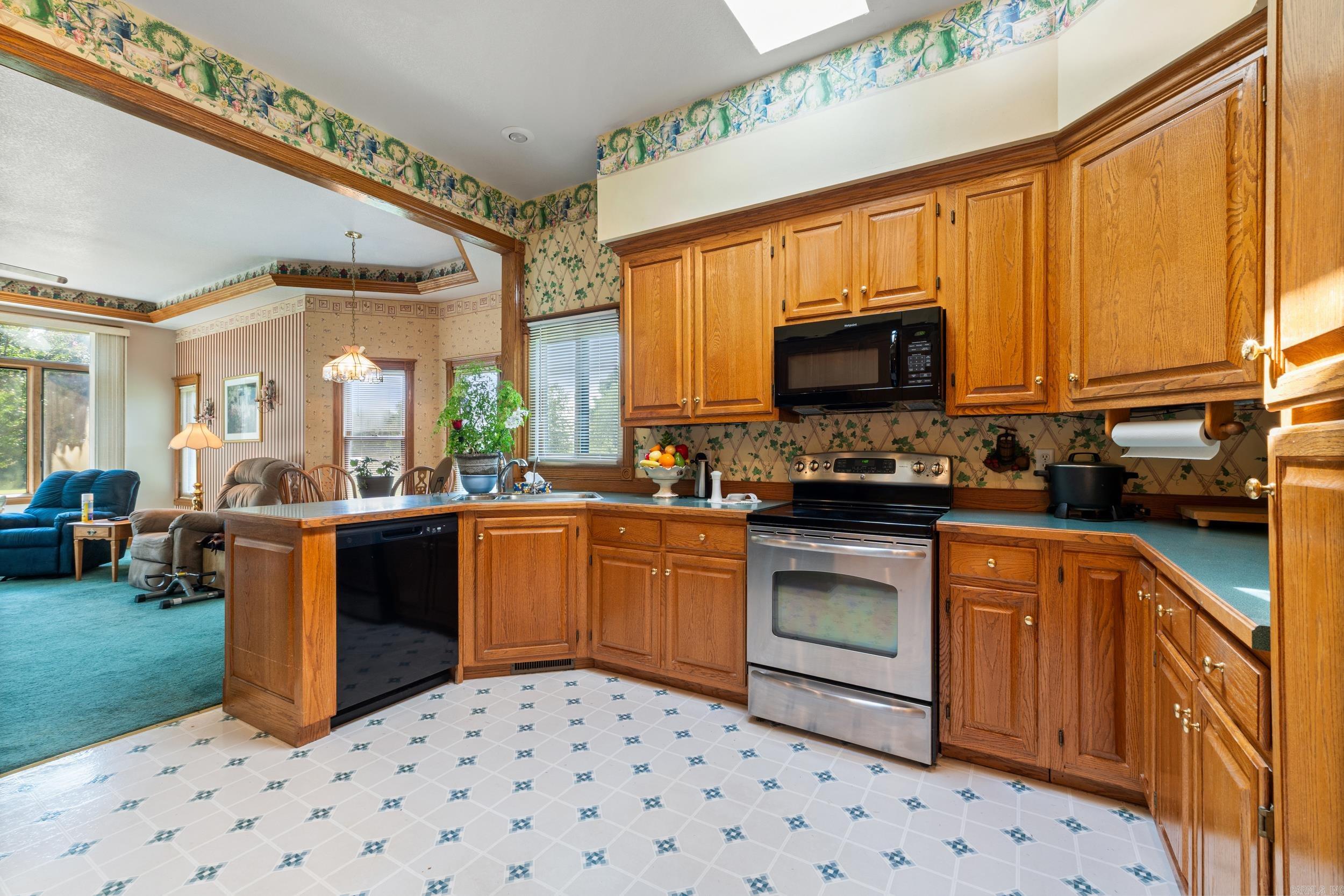 122 Independence Drive  Mountain Home, AR