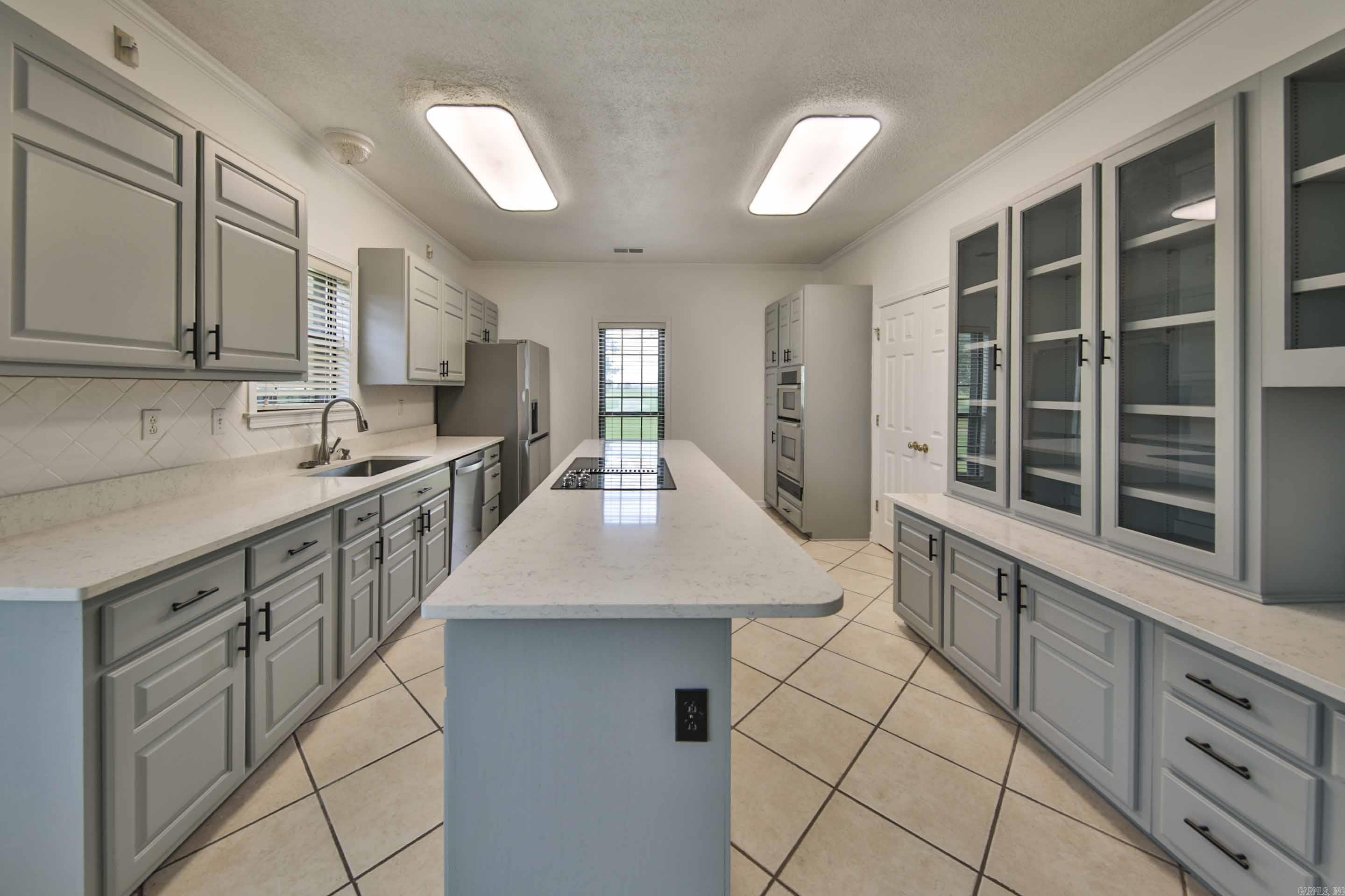 142 Neal Road  Marion, AR