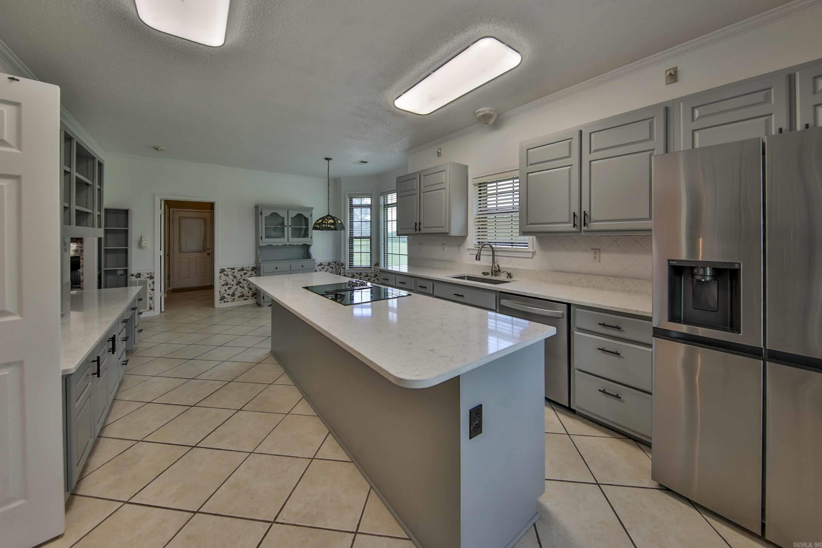 142 Neal Road  Marion, AR