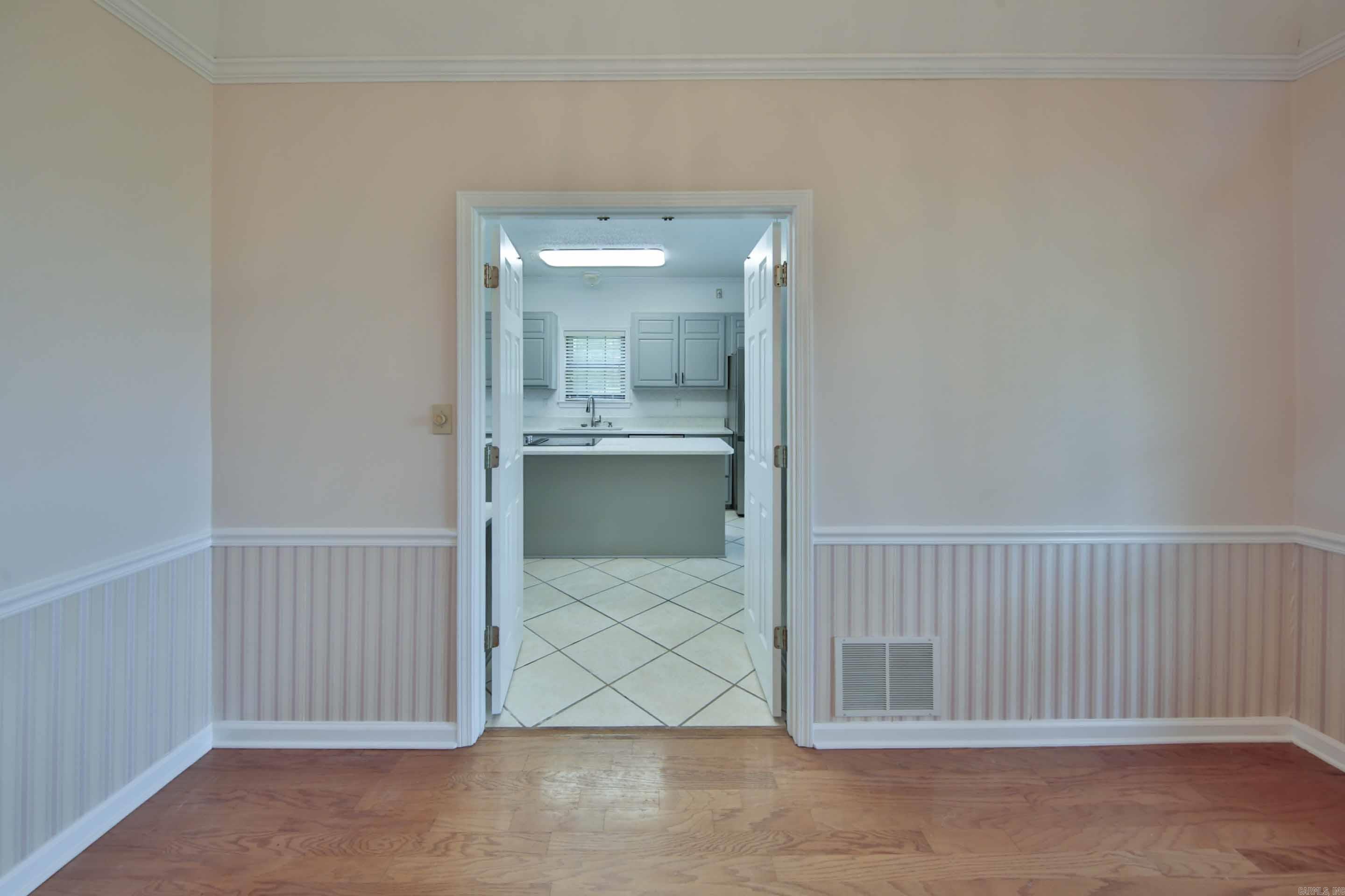 142 Neal Road  Marion, AR