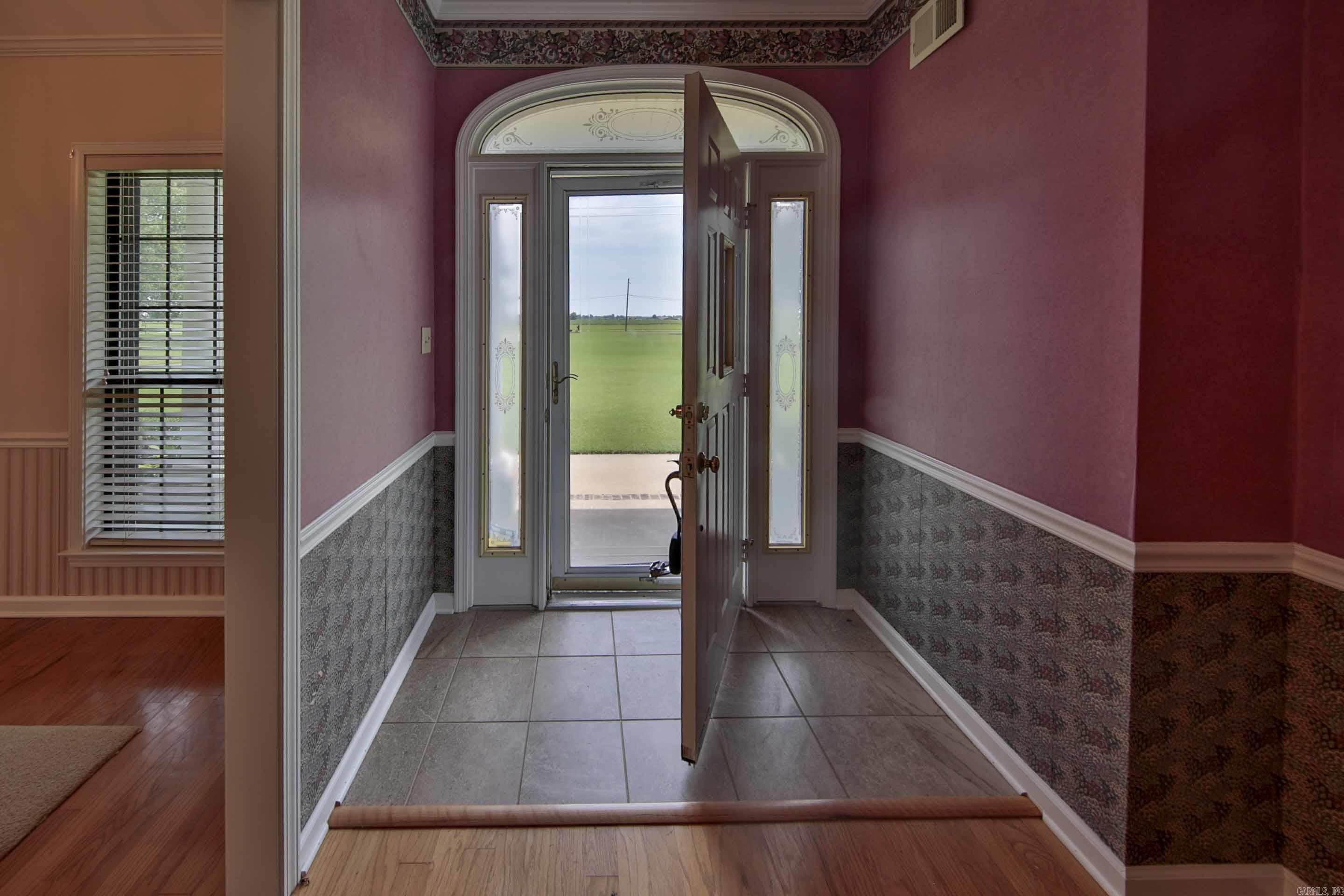 142 Neal Road  Marion, AR