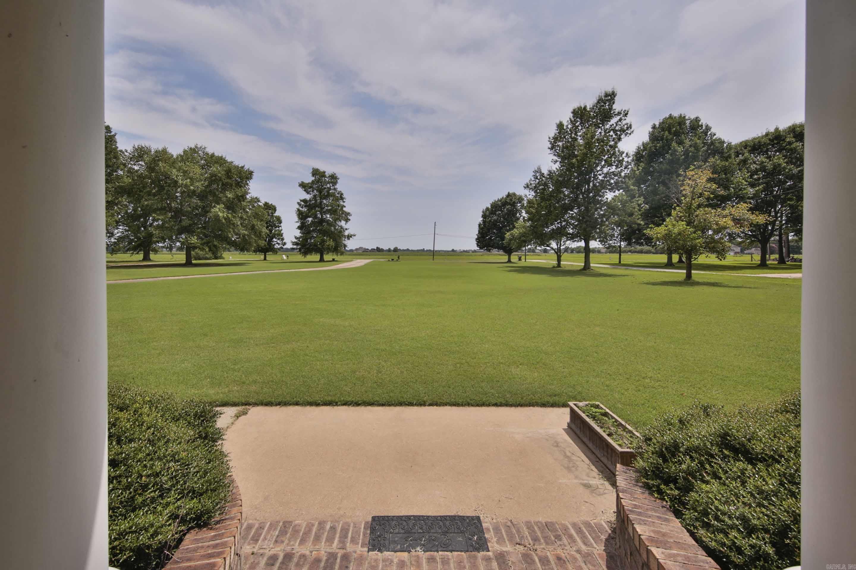 142 Neal Road  Marion, AR