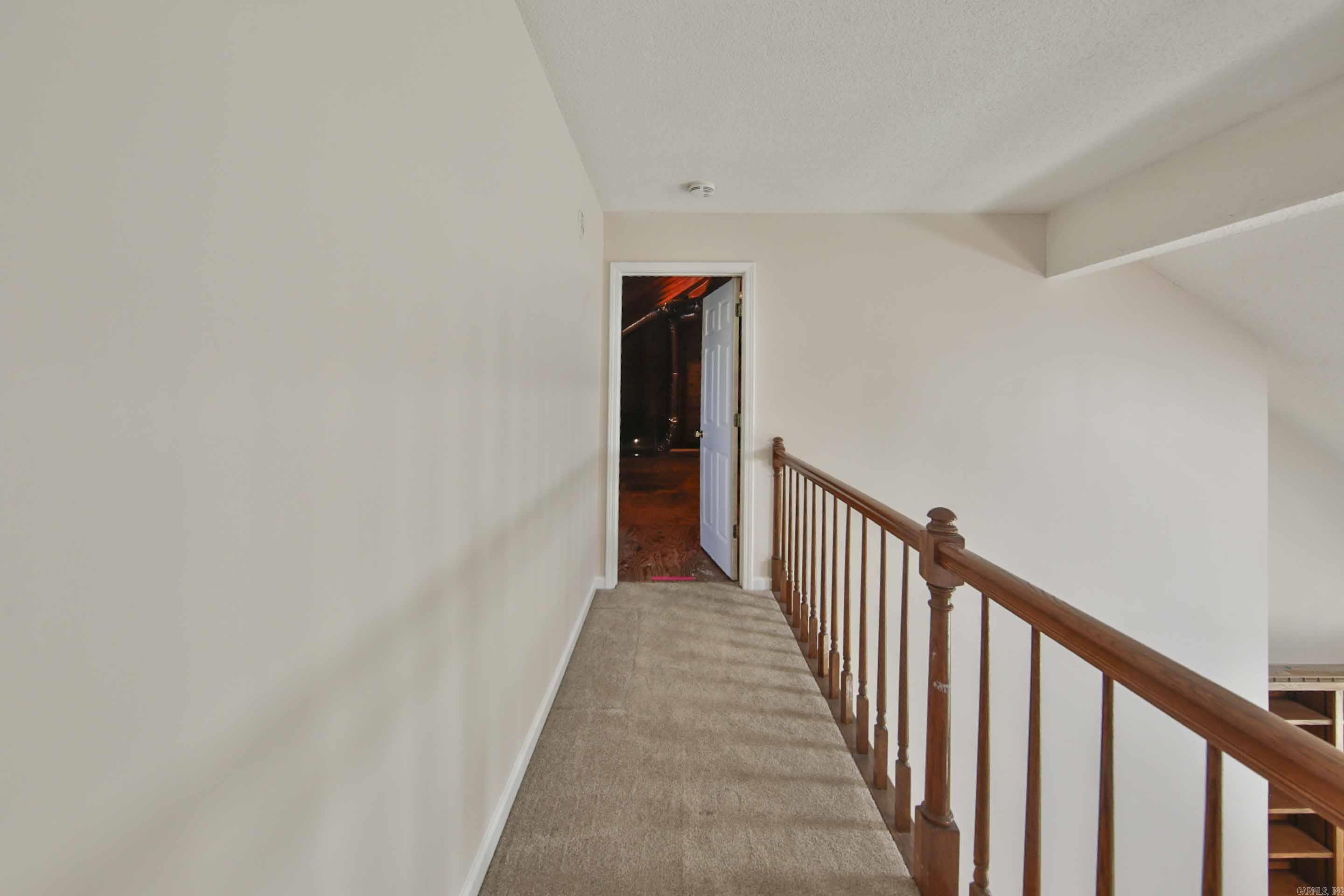 142 Neal Road  Marion, AR