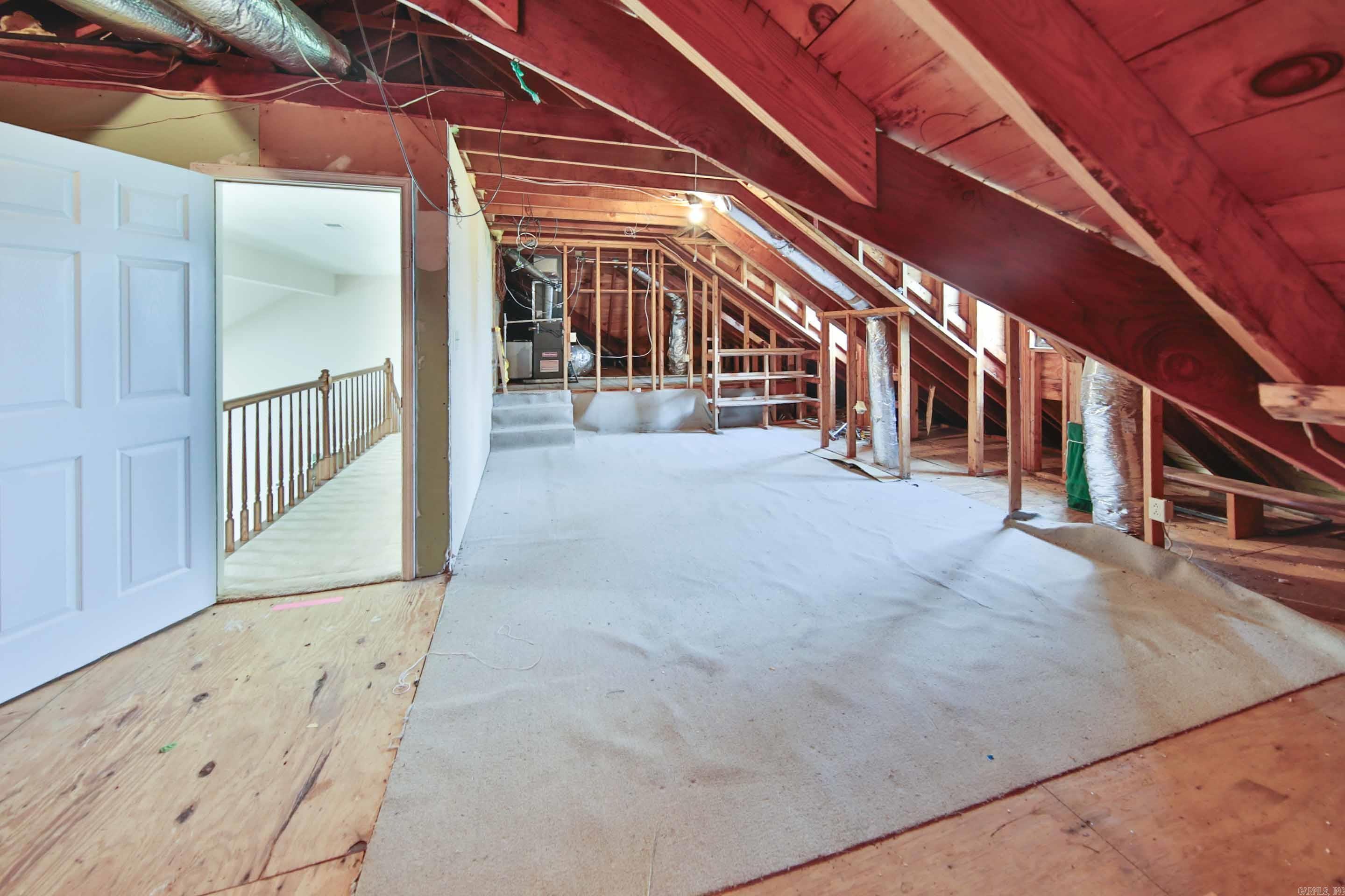 142 Neal Road  Marion, AR