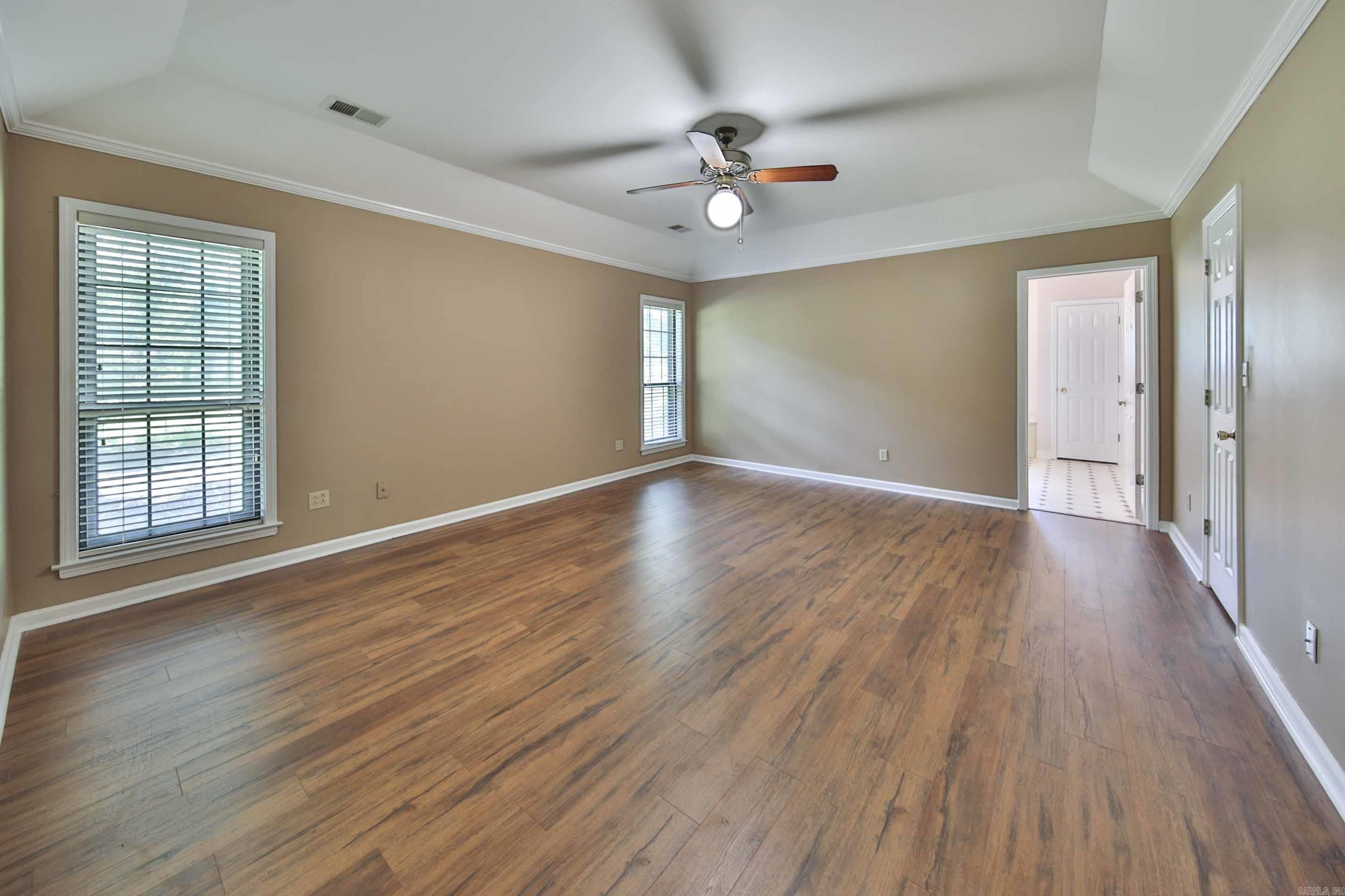 142 Neal Road  Marion, AR