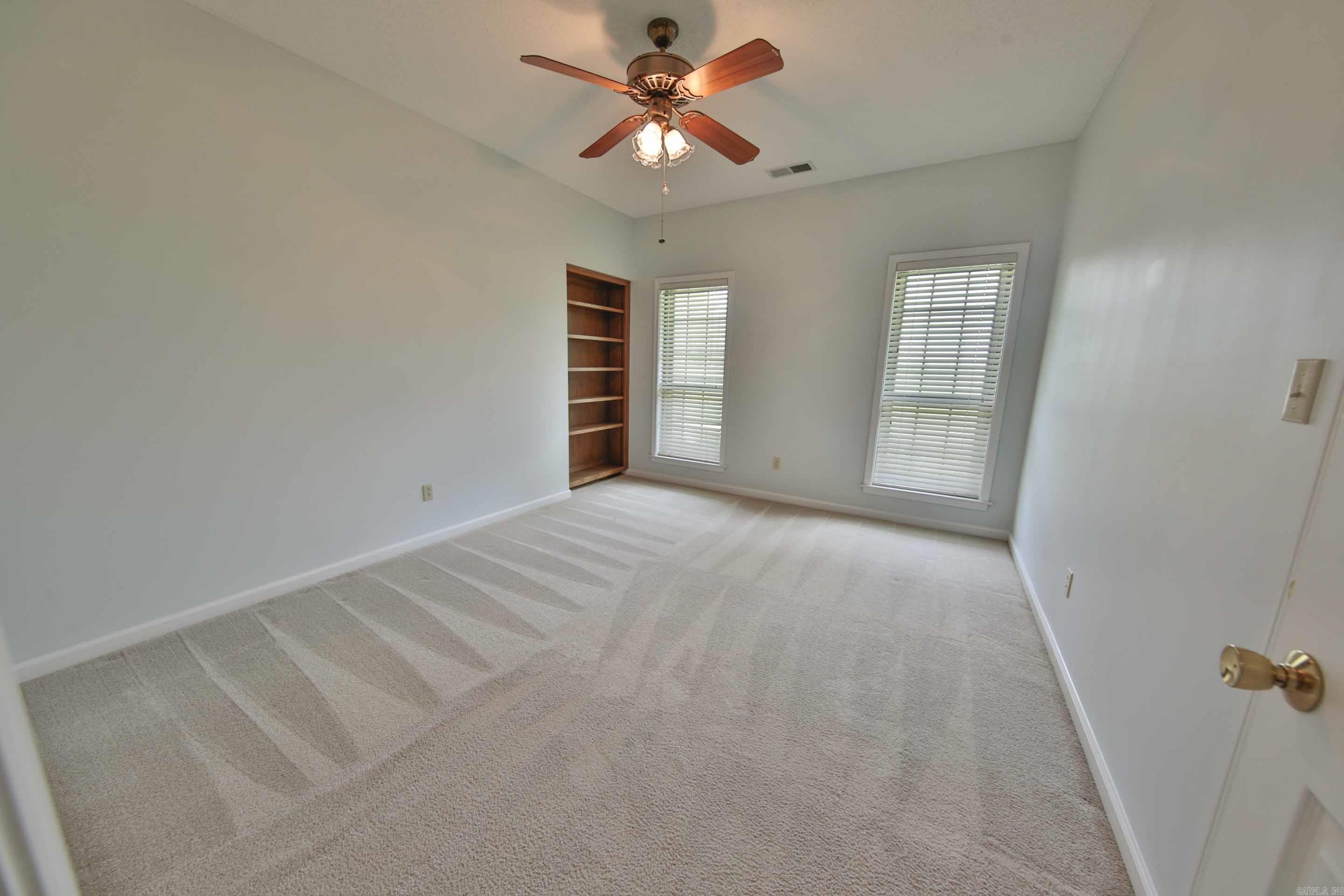 142 Neal Road  Marion, AR