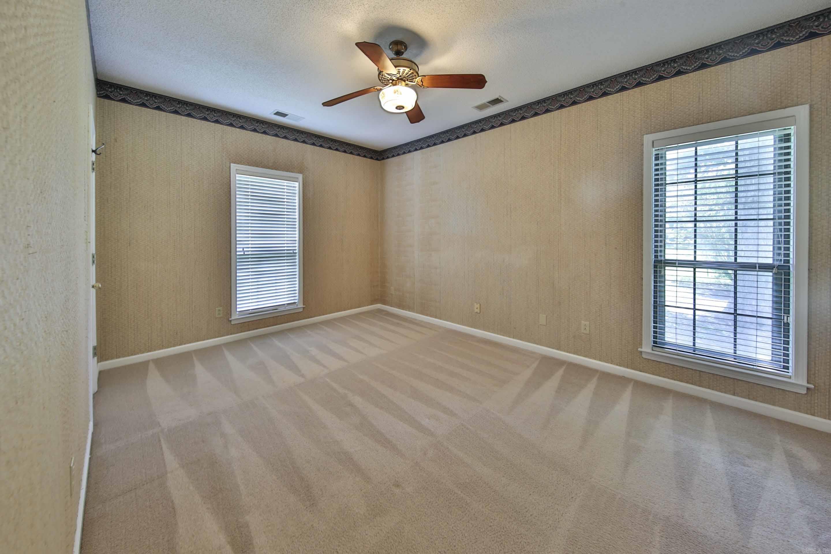 142 Neal Road  Marion, AR