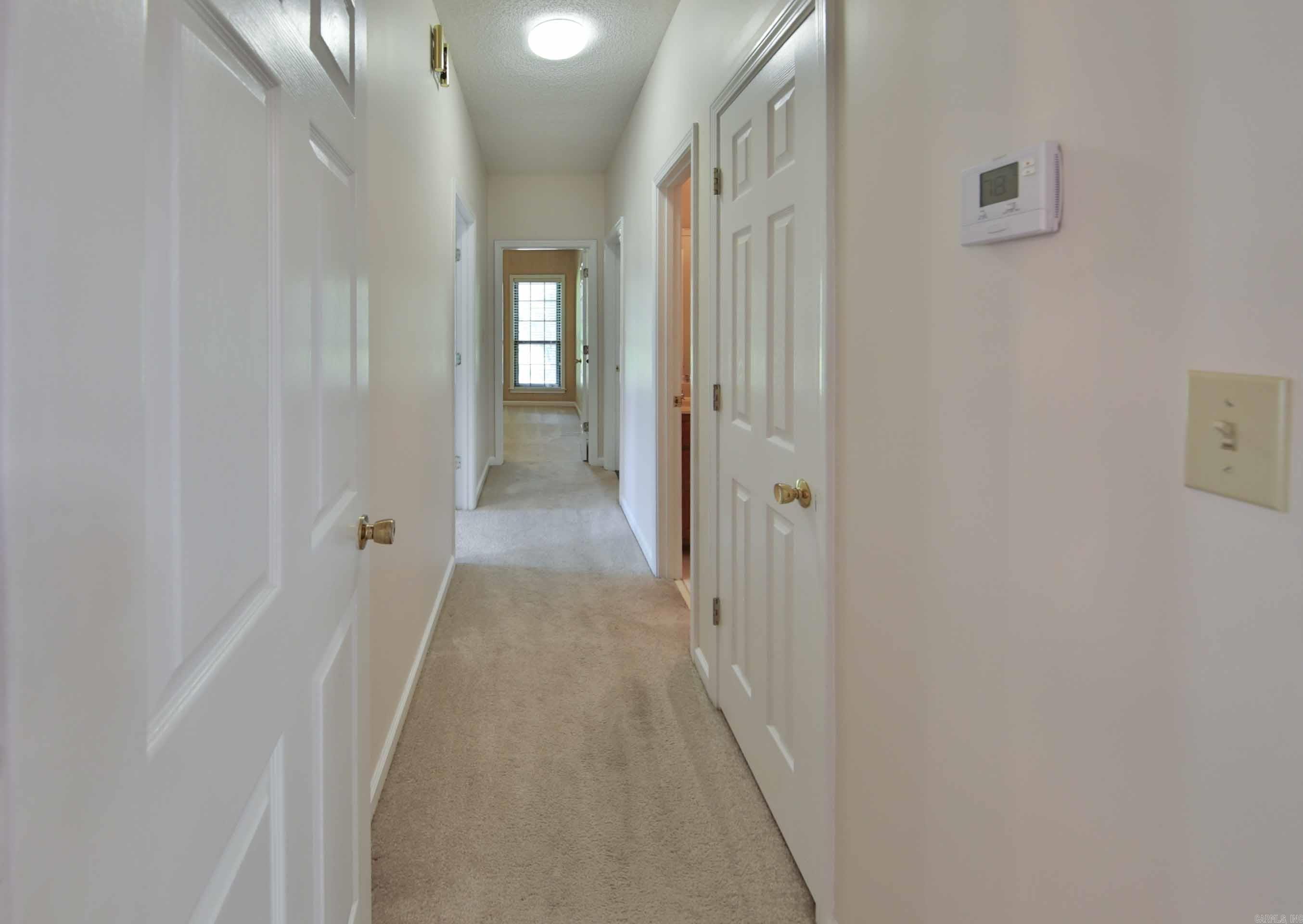 142 Neal Road  Marion, AR
