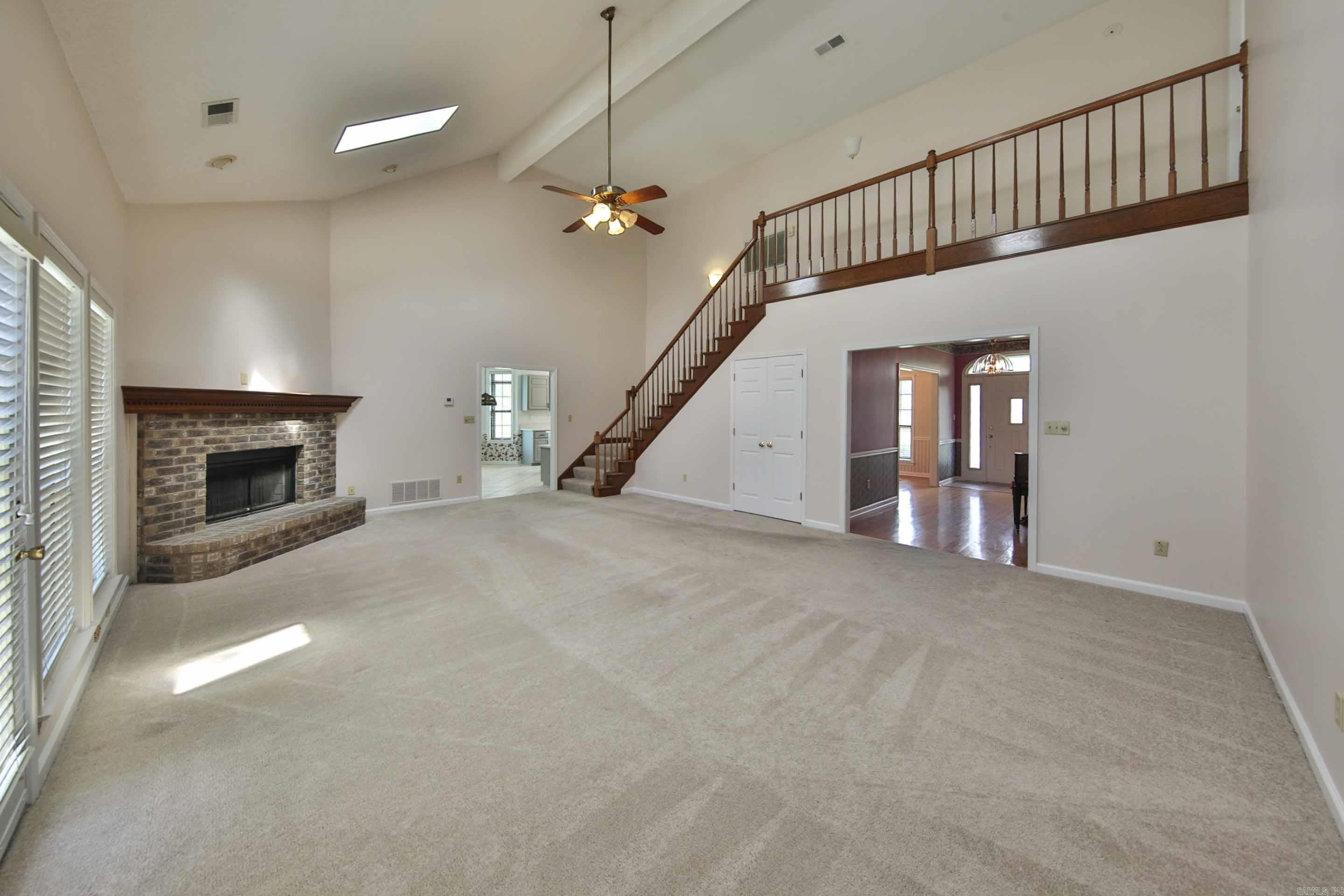 142 Neal Road  Marion, AR