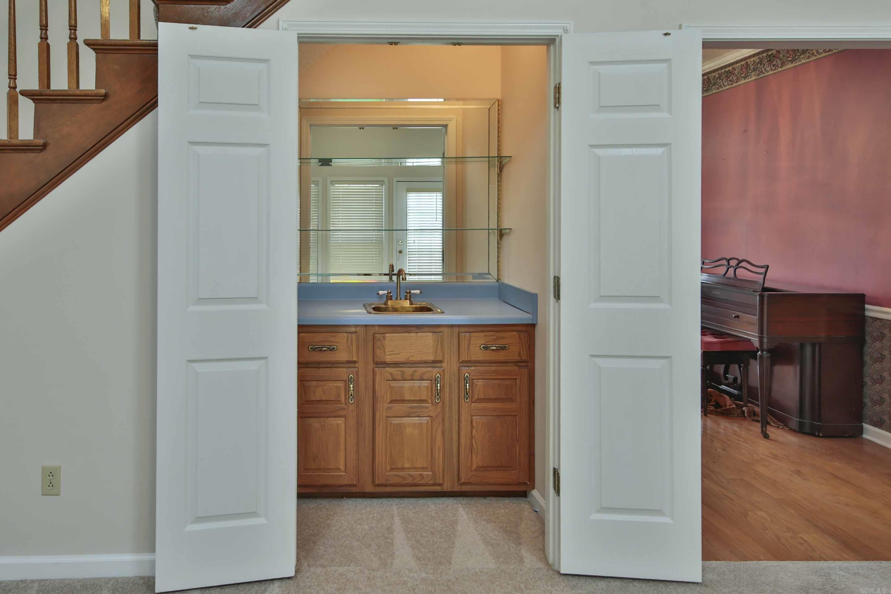 142 Neal Road  Marion, AR