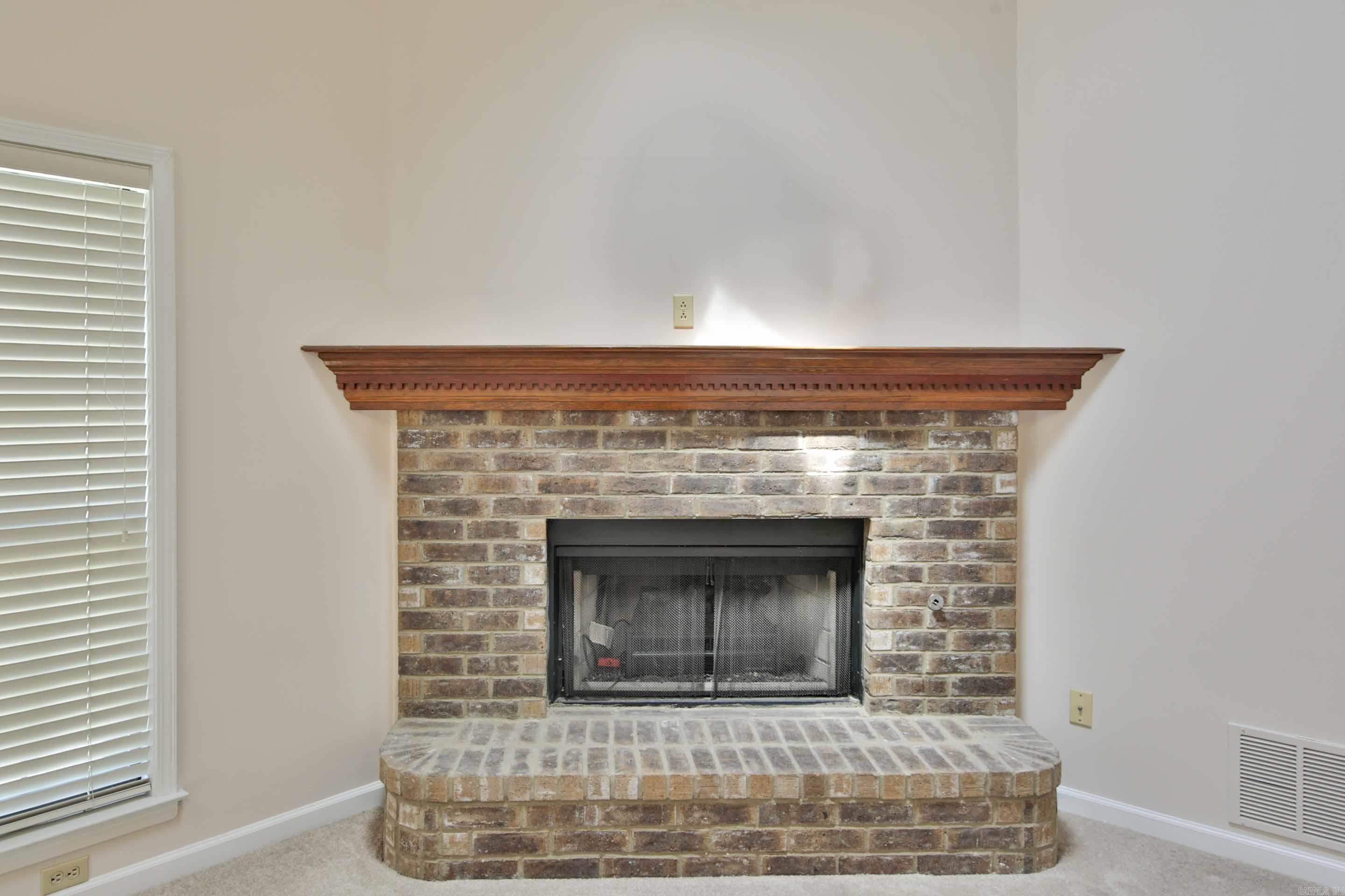 142 Neal Road  Marion, AR